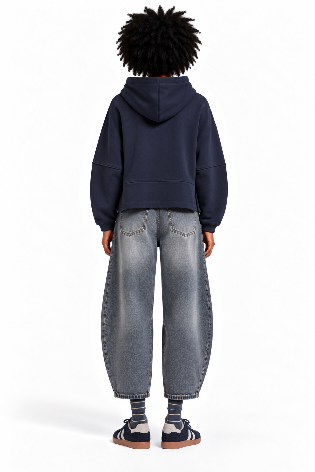 B6041D1F-539C-4A4C-A49E-9DB4D9EBDE08.png