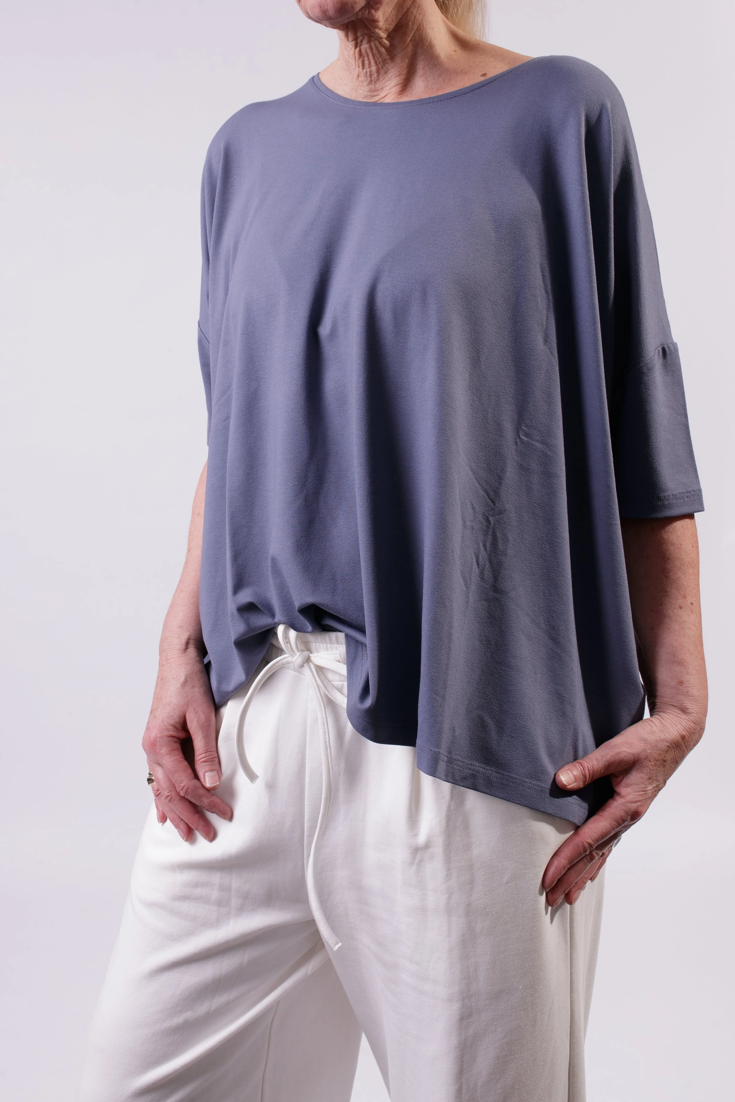 Shooting 16.02.2026-850.jpg