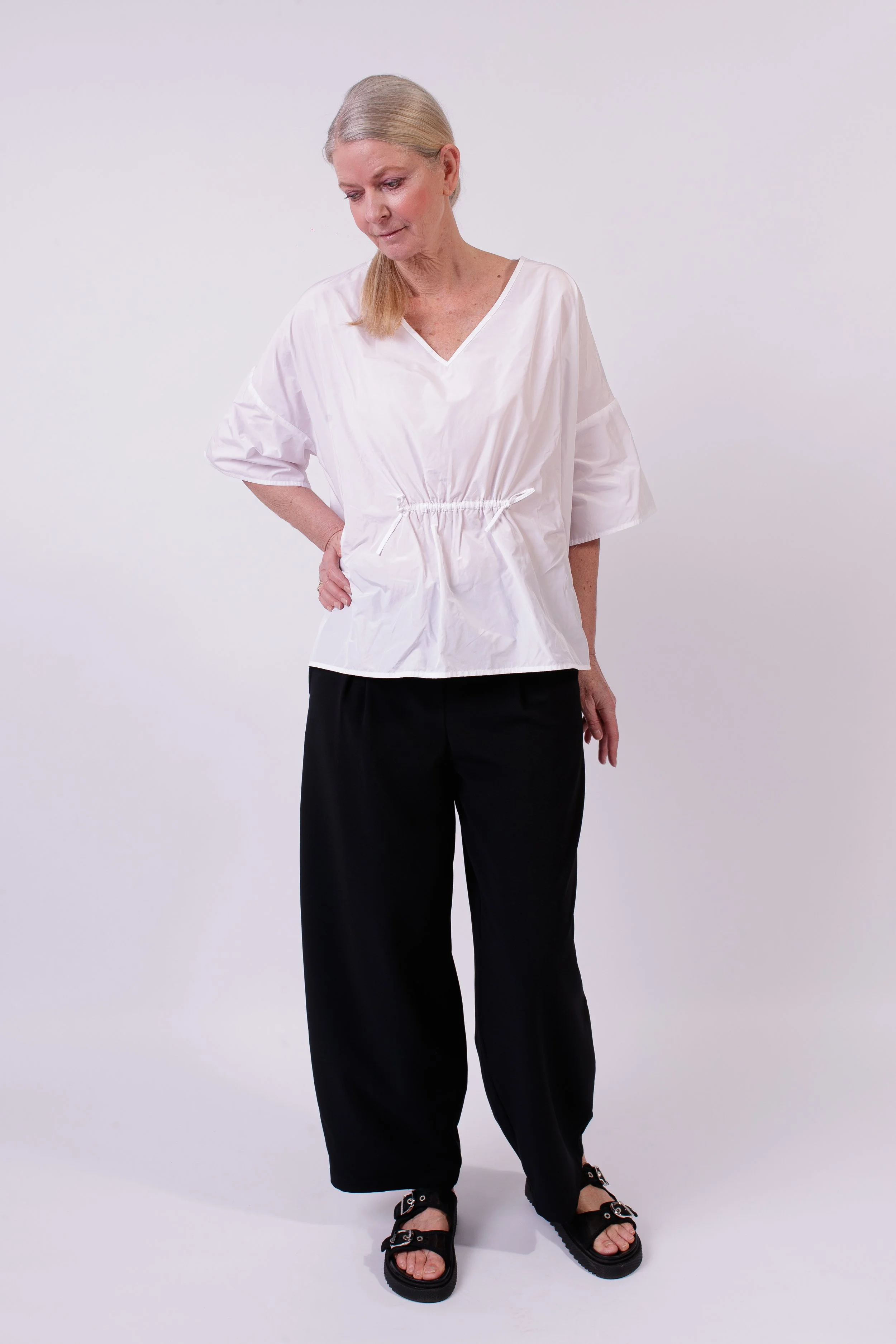 Shooting 16.02.2026-509.jpg