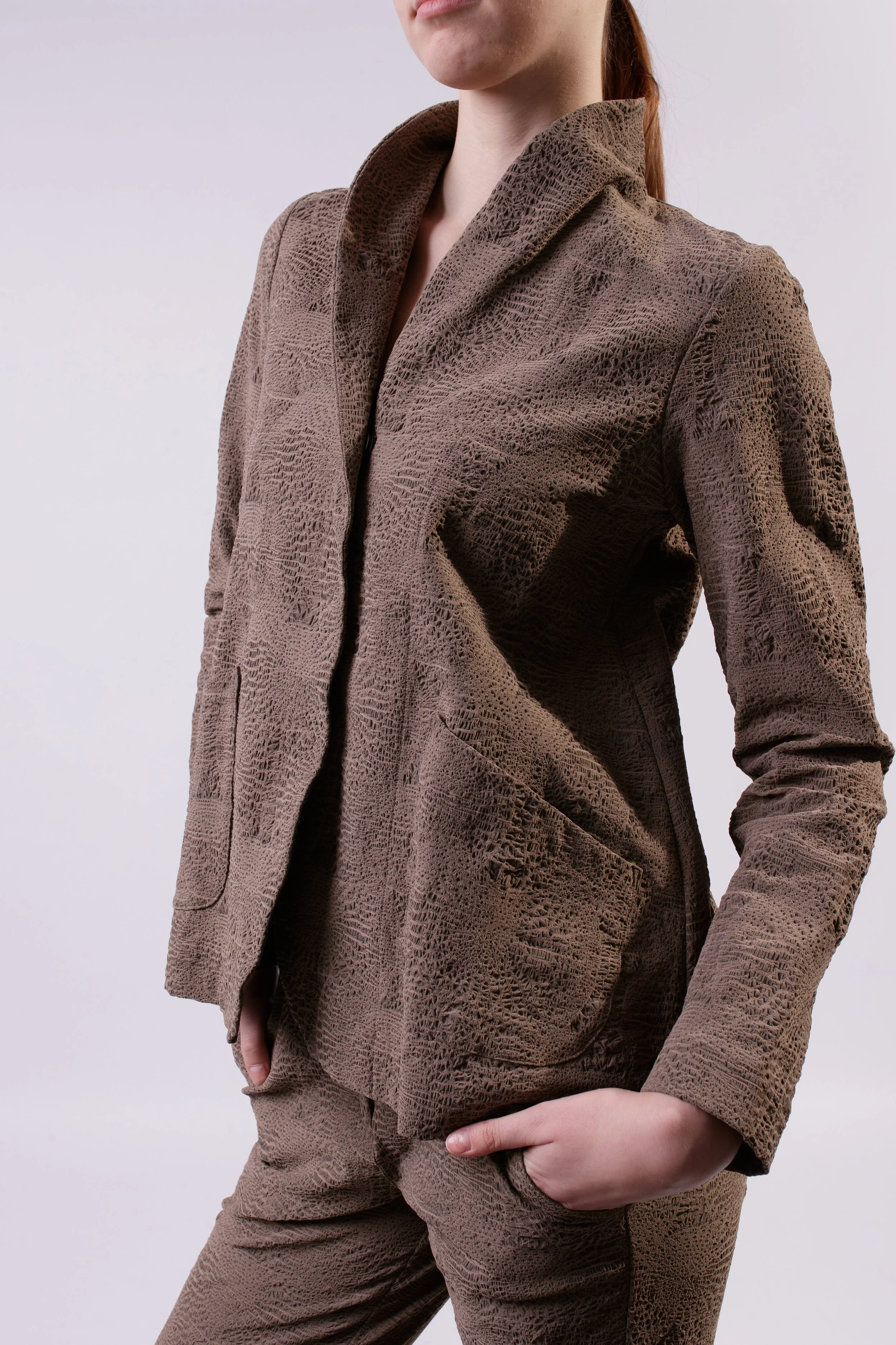 Shooting 16.02.2026-1054.jpg (Kopie)