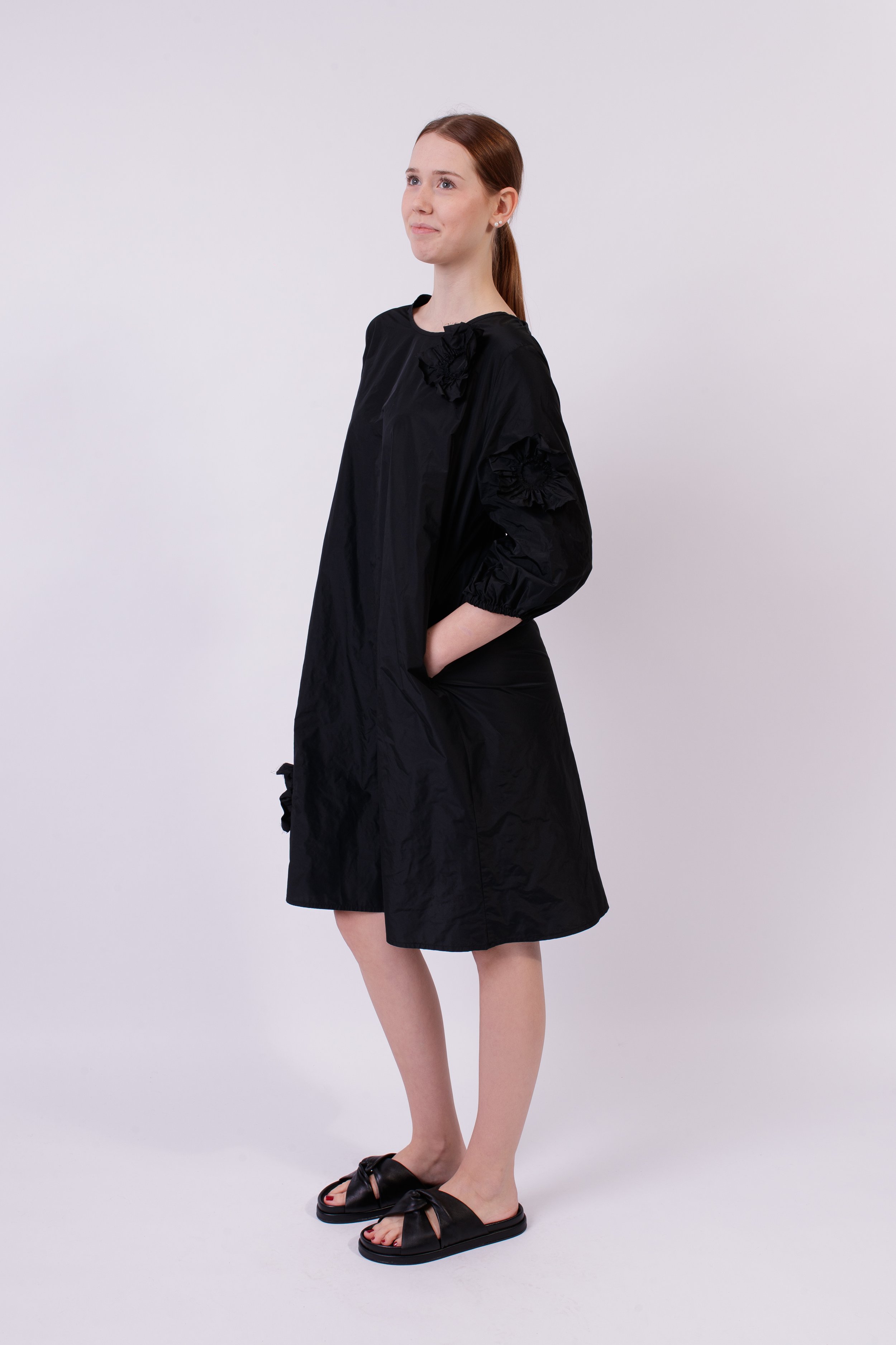 Shooting 16.02.2026-1106.jpg