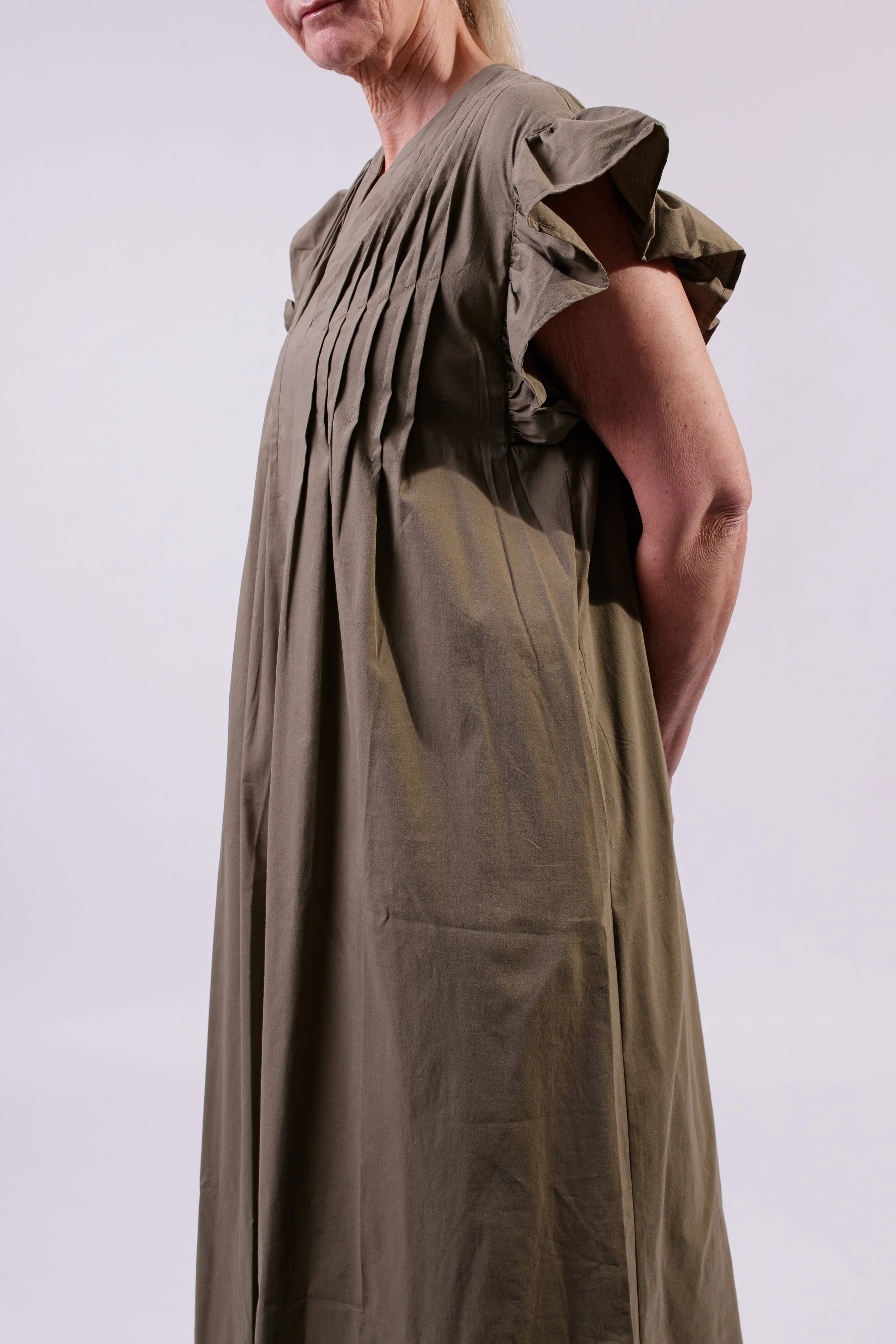 Shooting 16.02.2026-371.jpg