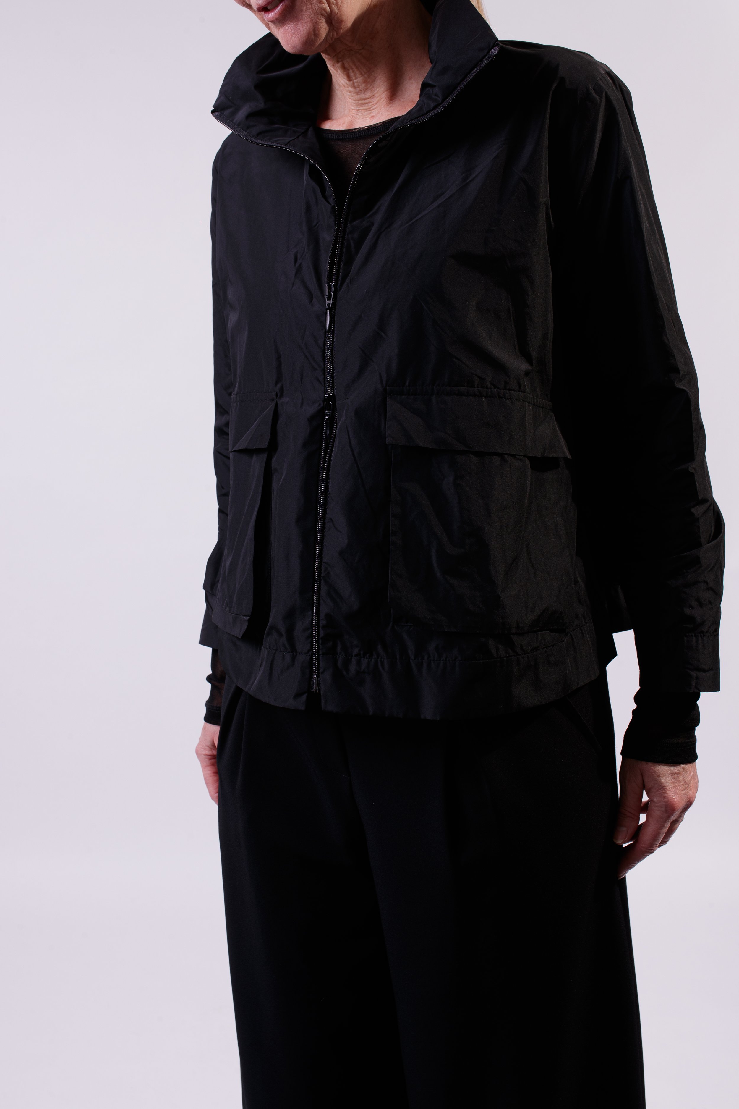 Shooting 16.02.2026-489.jpg