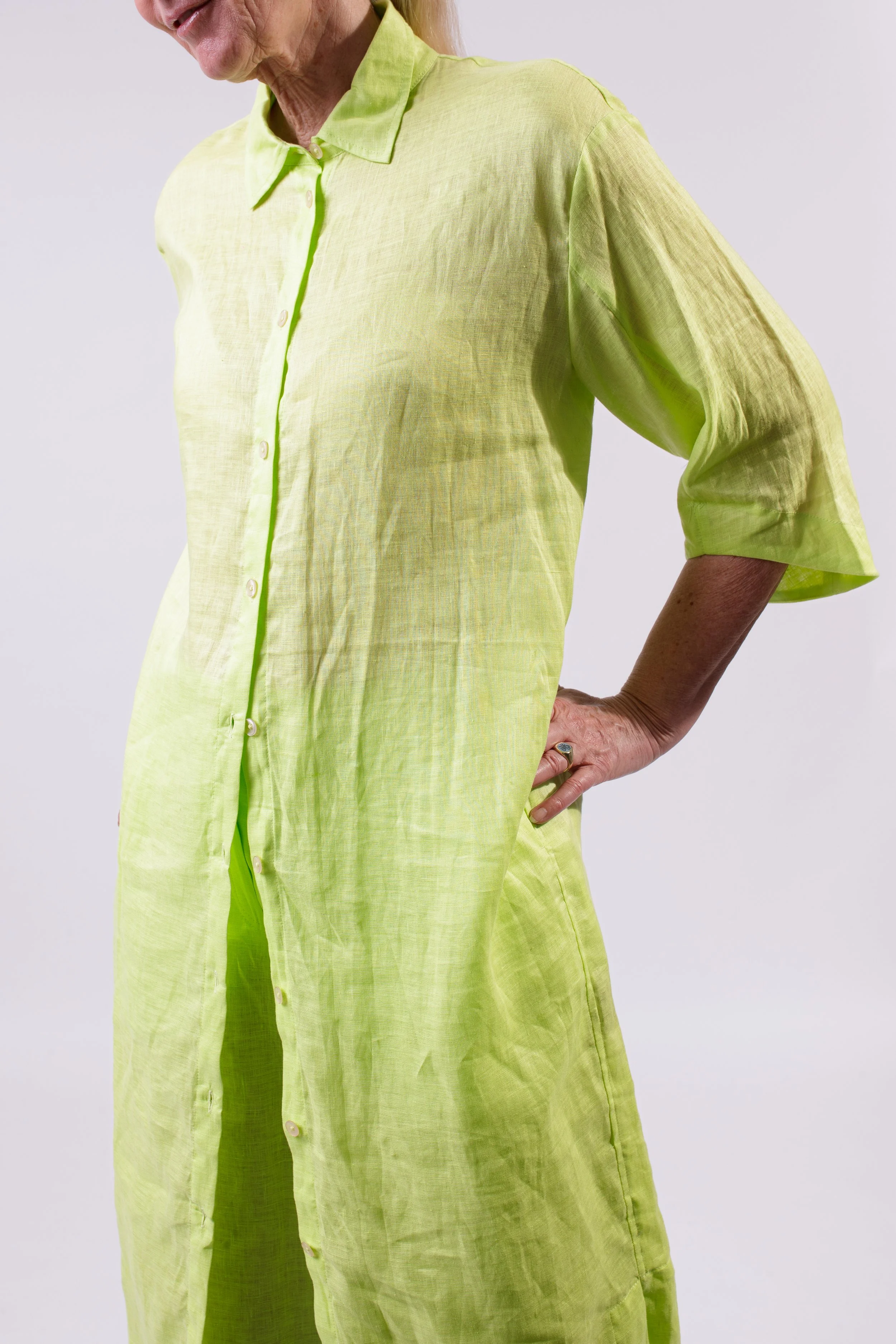 Shooting 16.02.2026-745.jpg