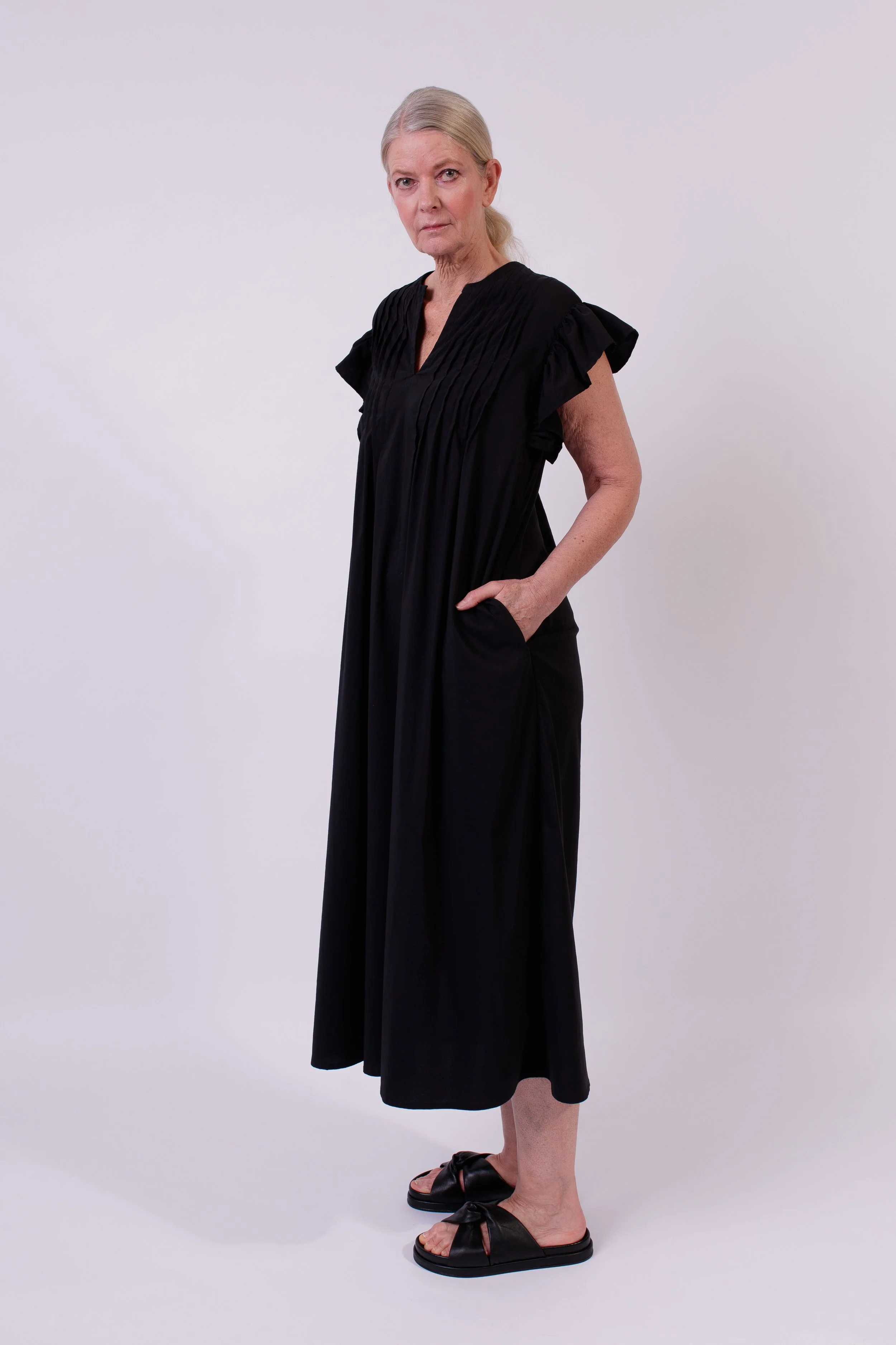 Shooting 16.02.2026-347.jpg