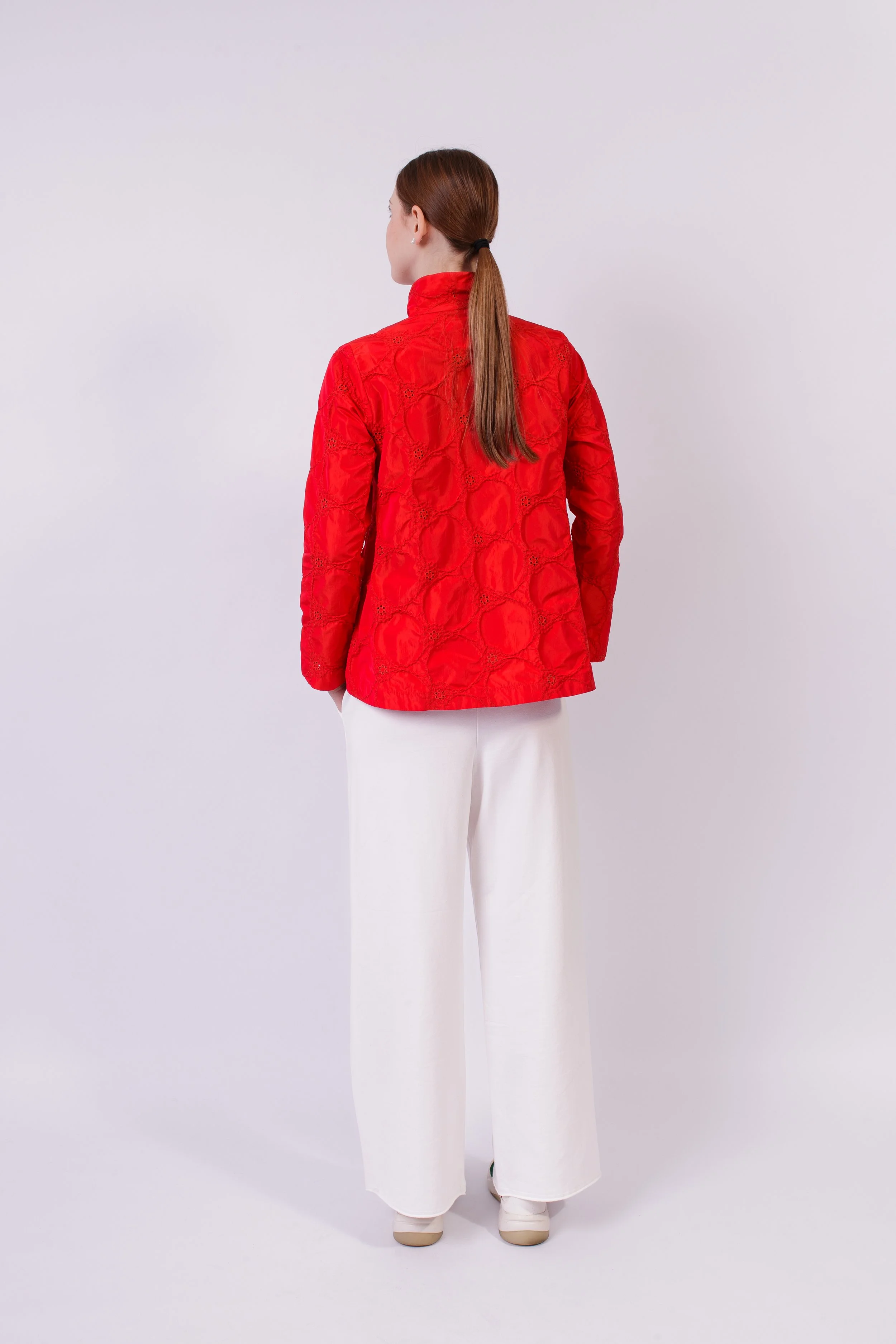 Shooting 16.02.2026-860.jpg