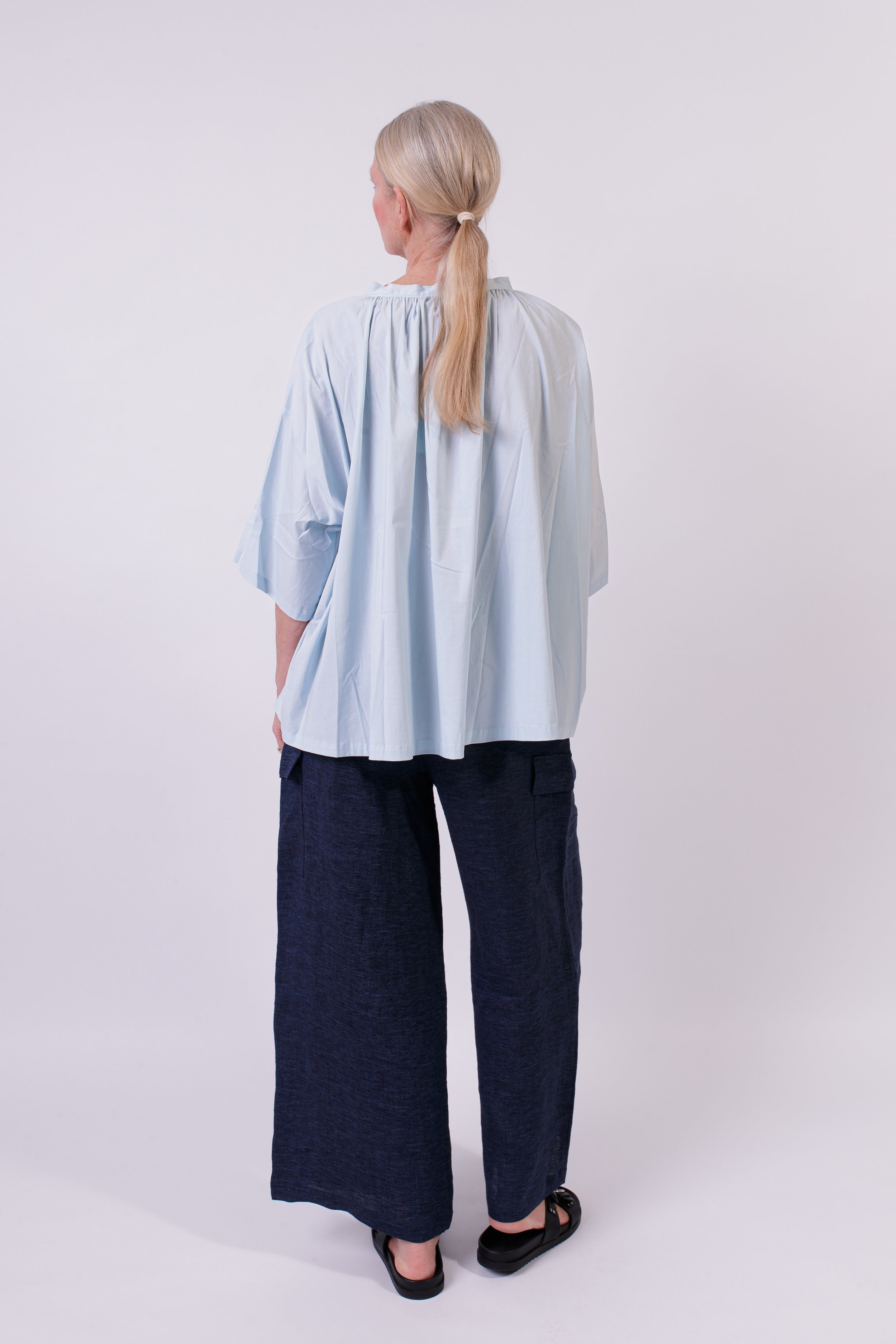 Shooting 16.02.2026-691.jpg