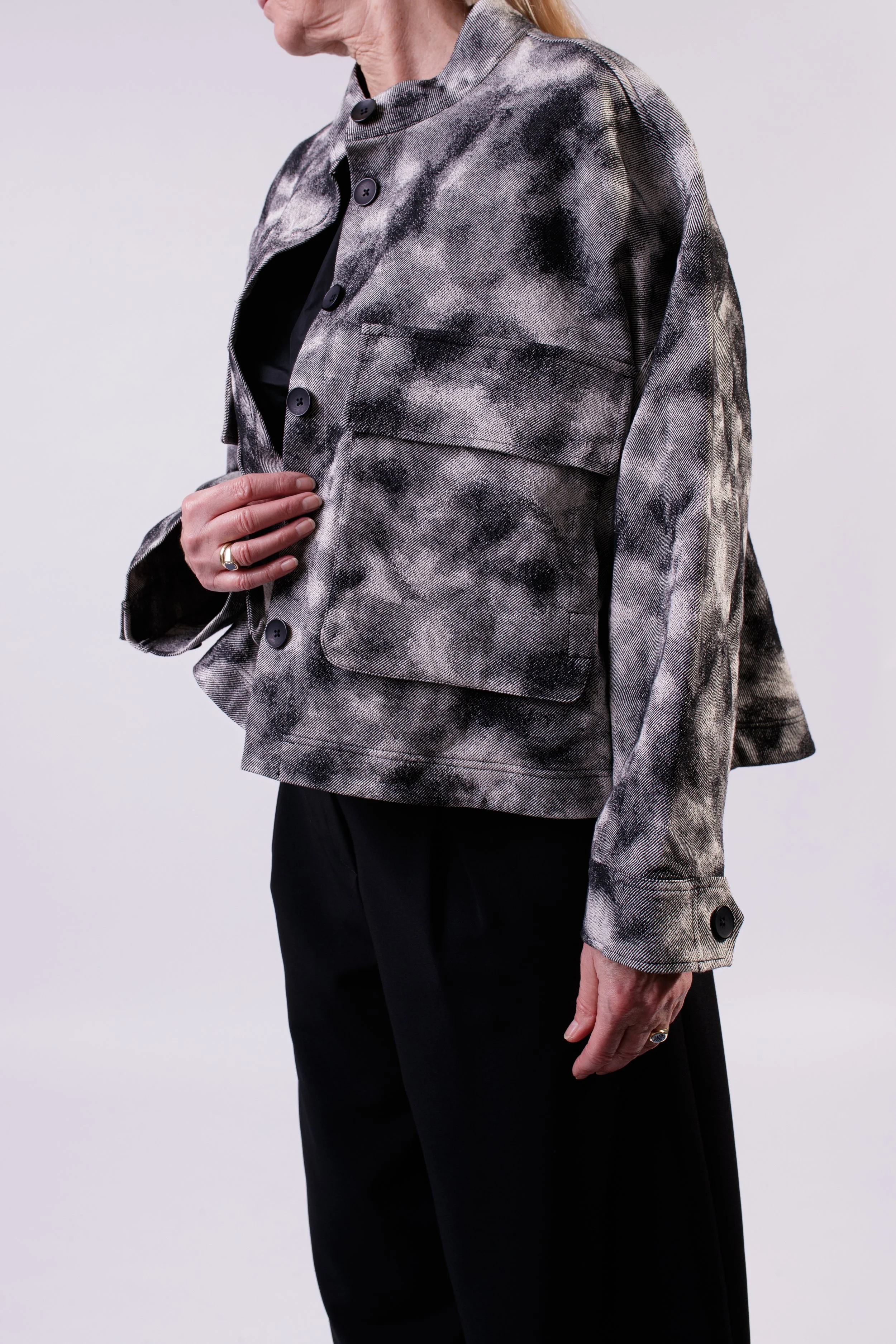 Shooting 16.02.2026-465.jpg