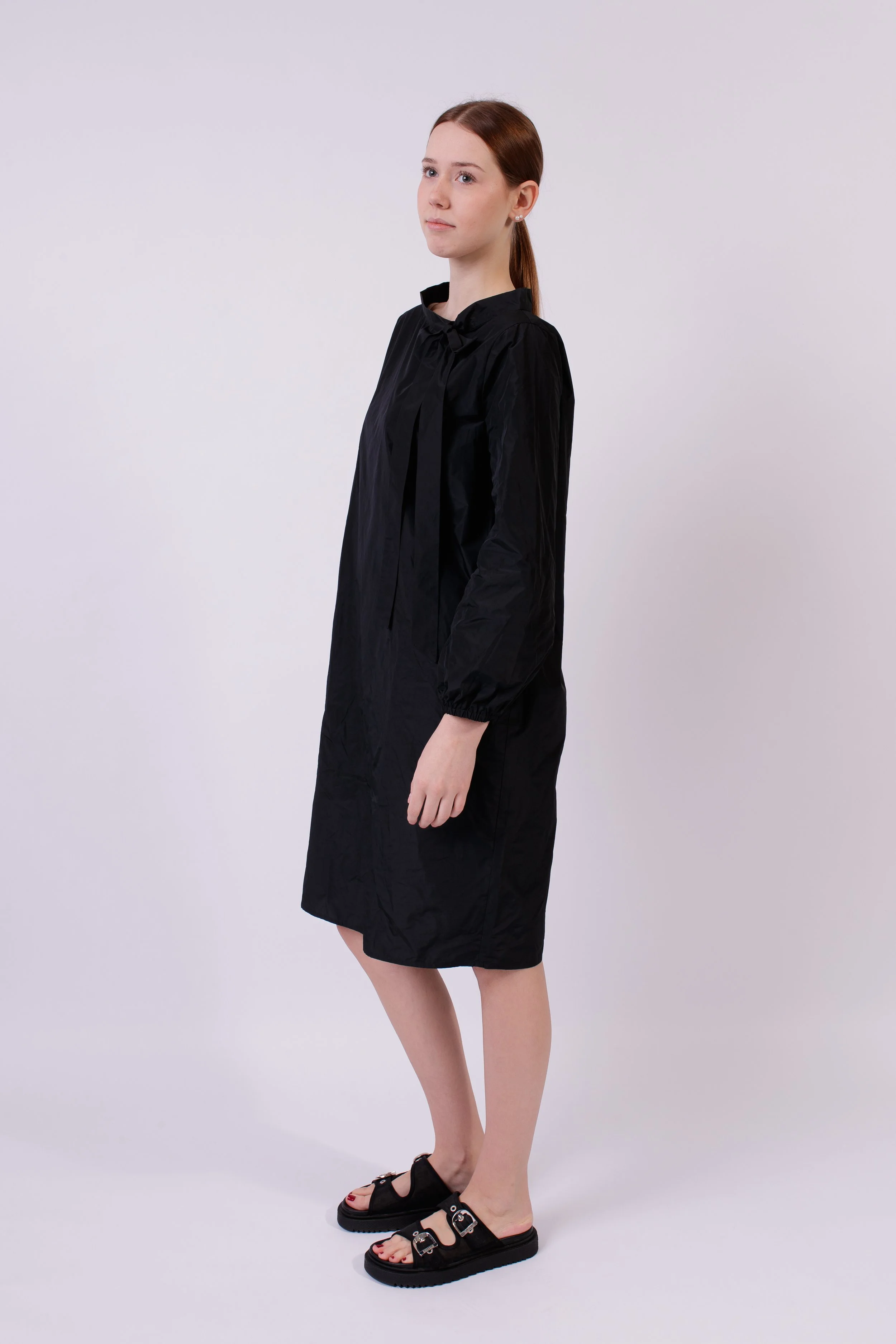 Shooting 16.02.2026-374.jpg