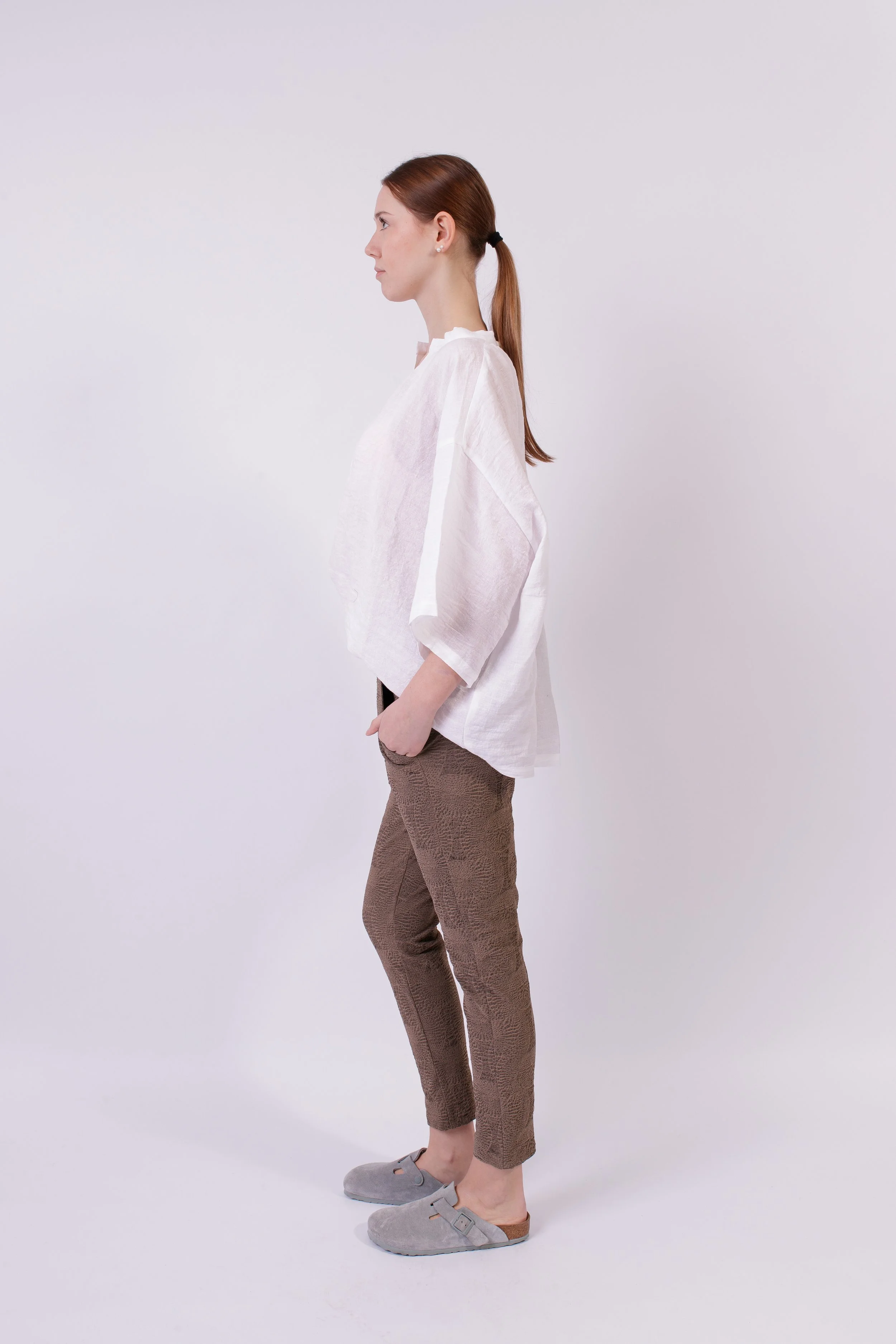 Shooting 16.02.2026-1020.jpg