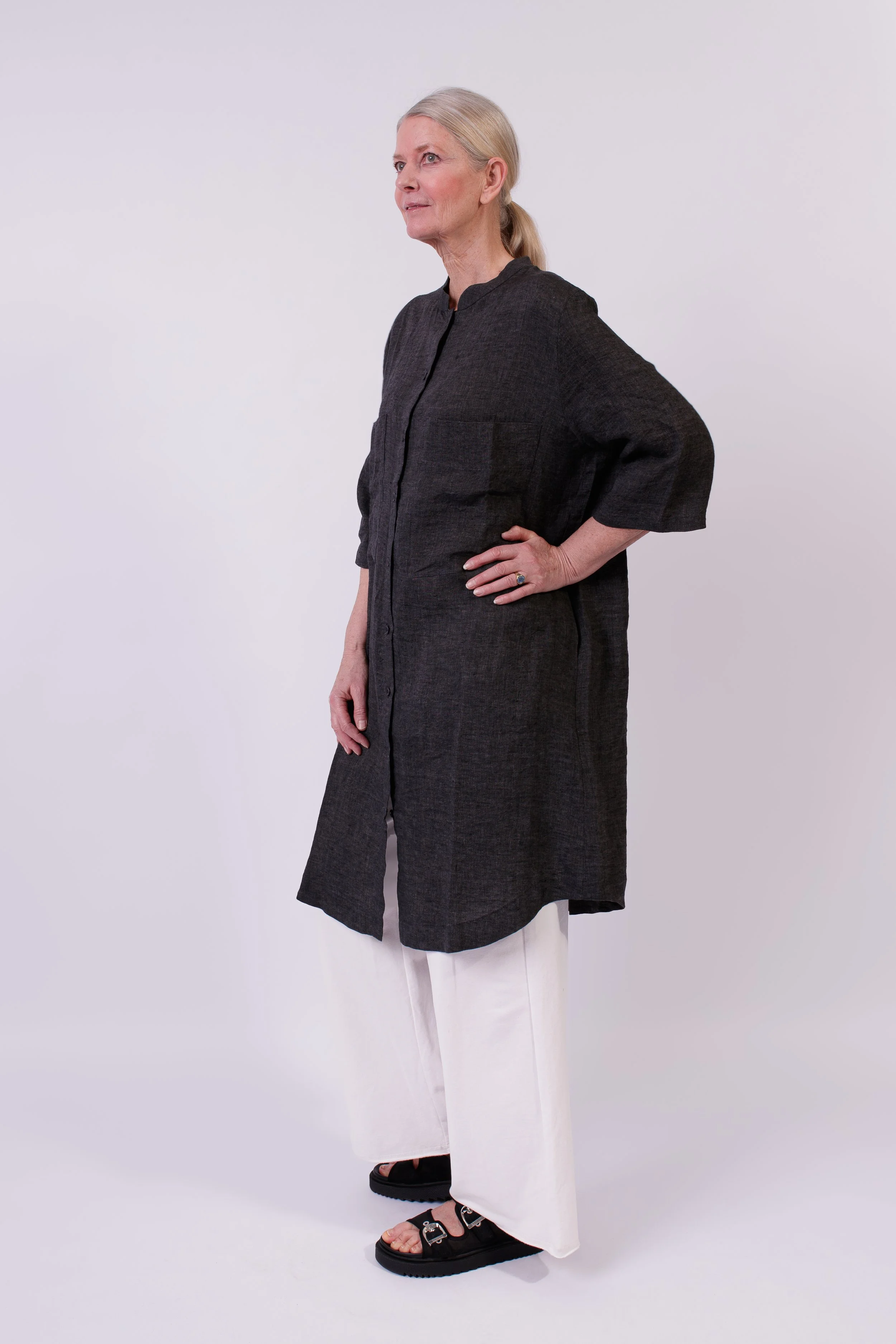 Shooting 16.02.2026-978.jpg