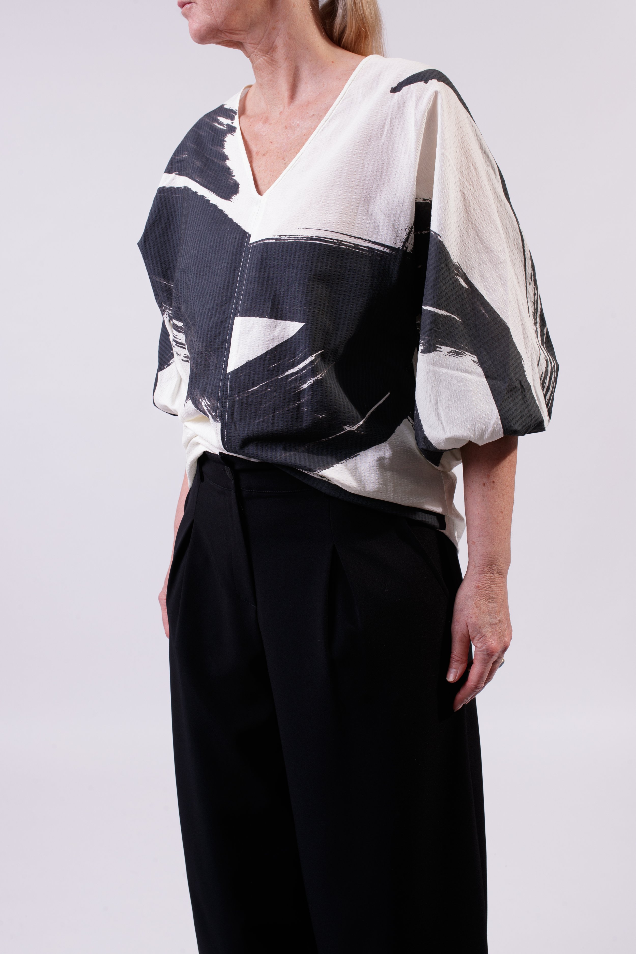 Shooting 16.02.2026-592.jpg