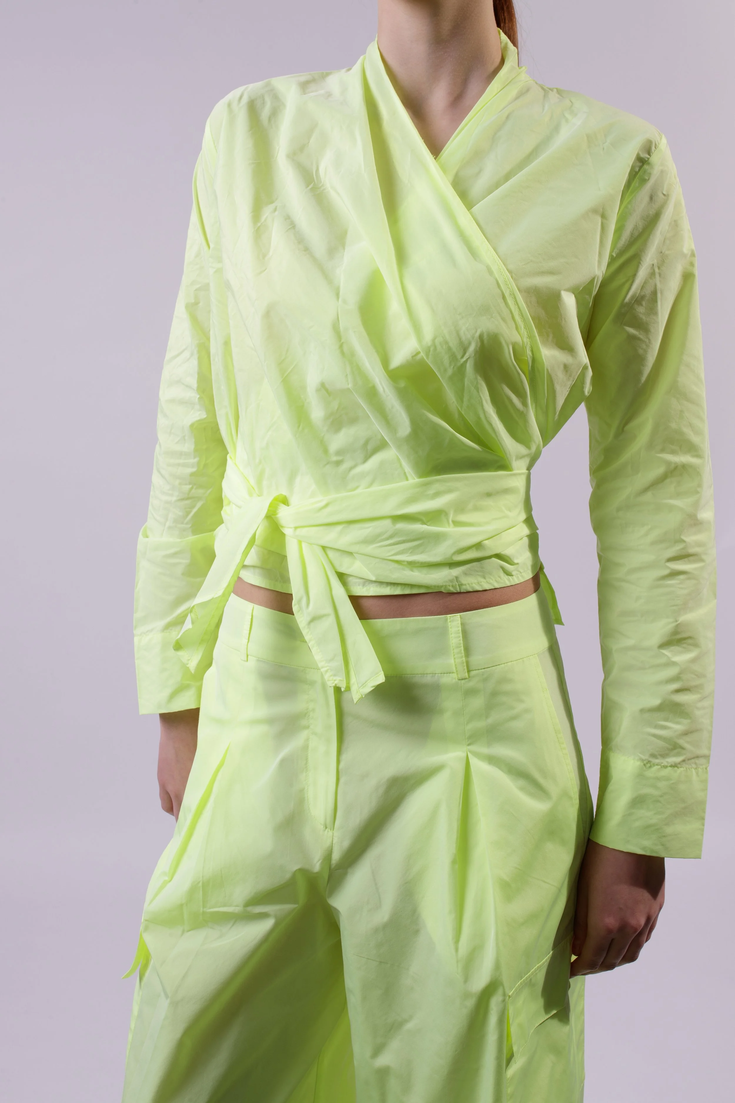 Shooting 16.02.2026-684.jpg (Kopie)