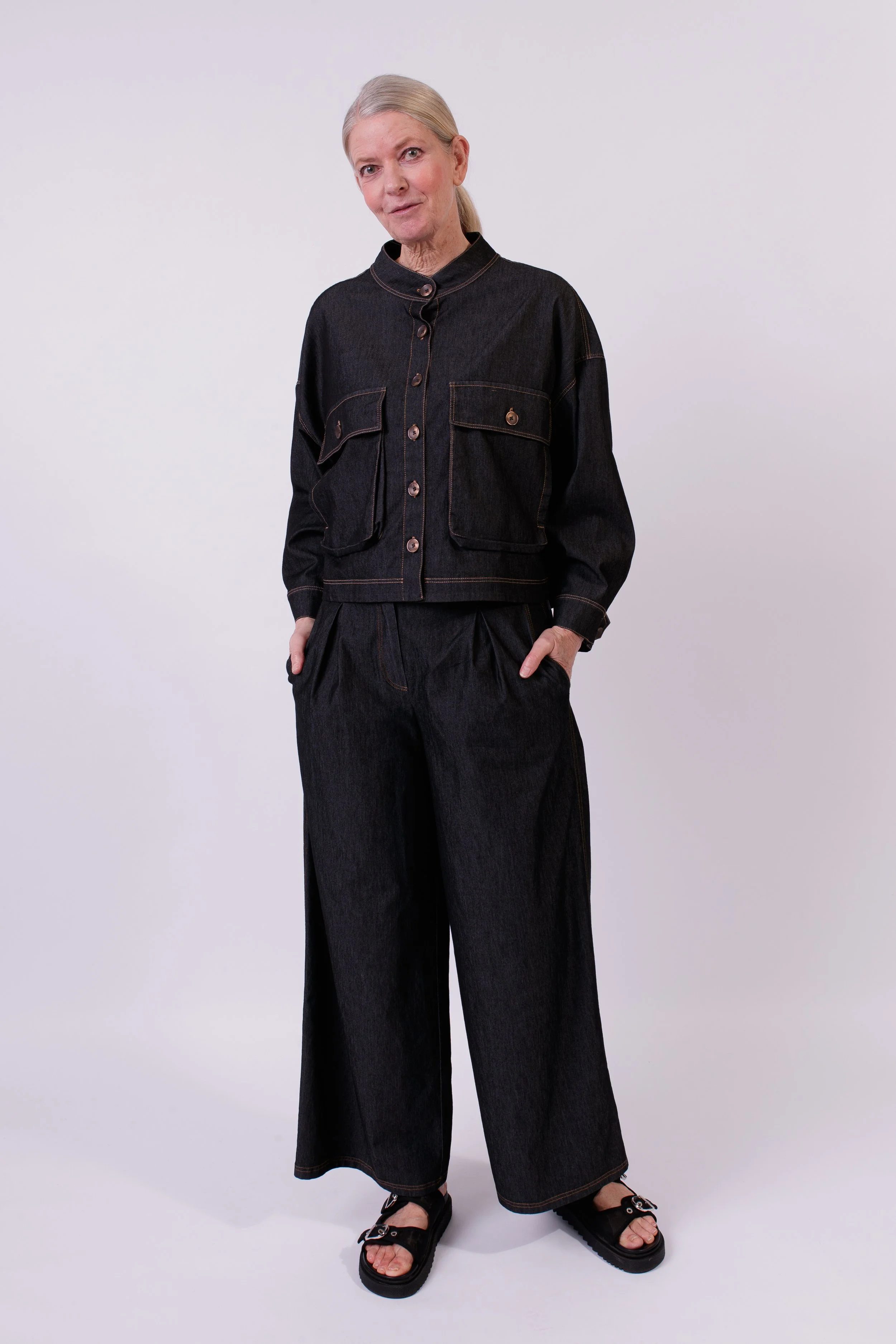 Shooting 16.02.2026-631.jpg