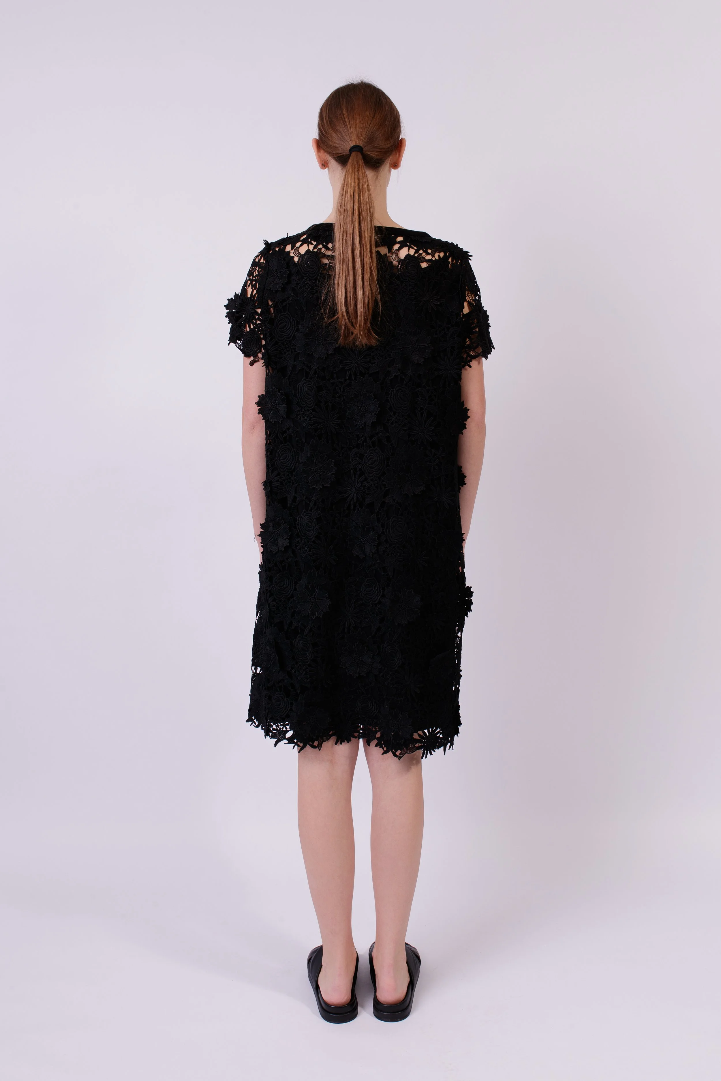 Shooting 16.02.2026-454.jpg