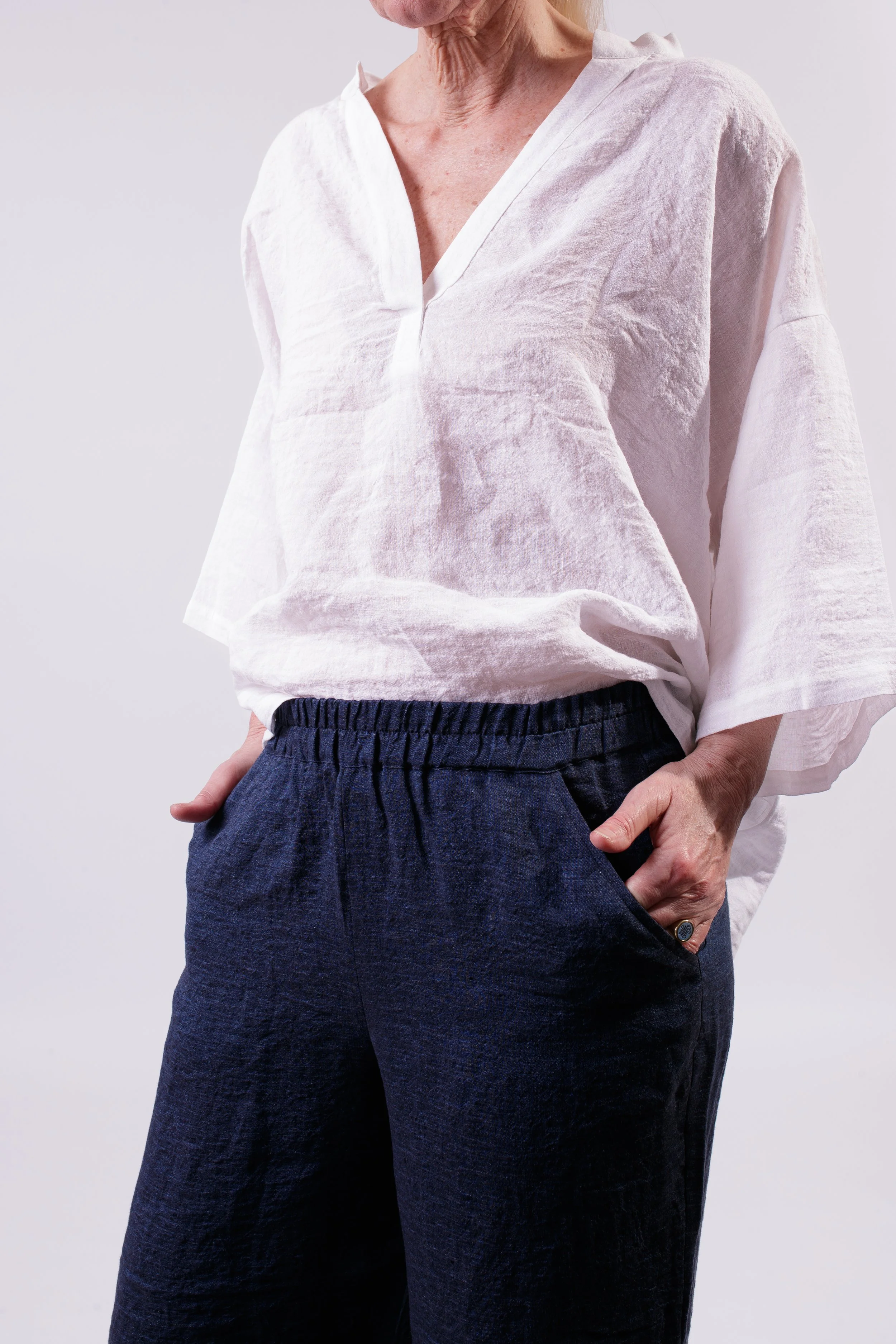 Shooting 16.02.2026-718.jpg