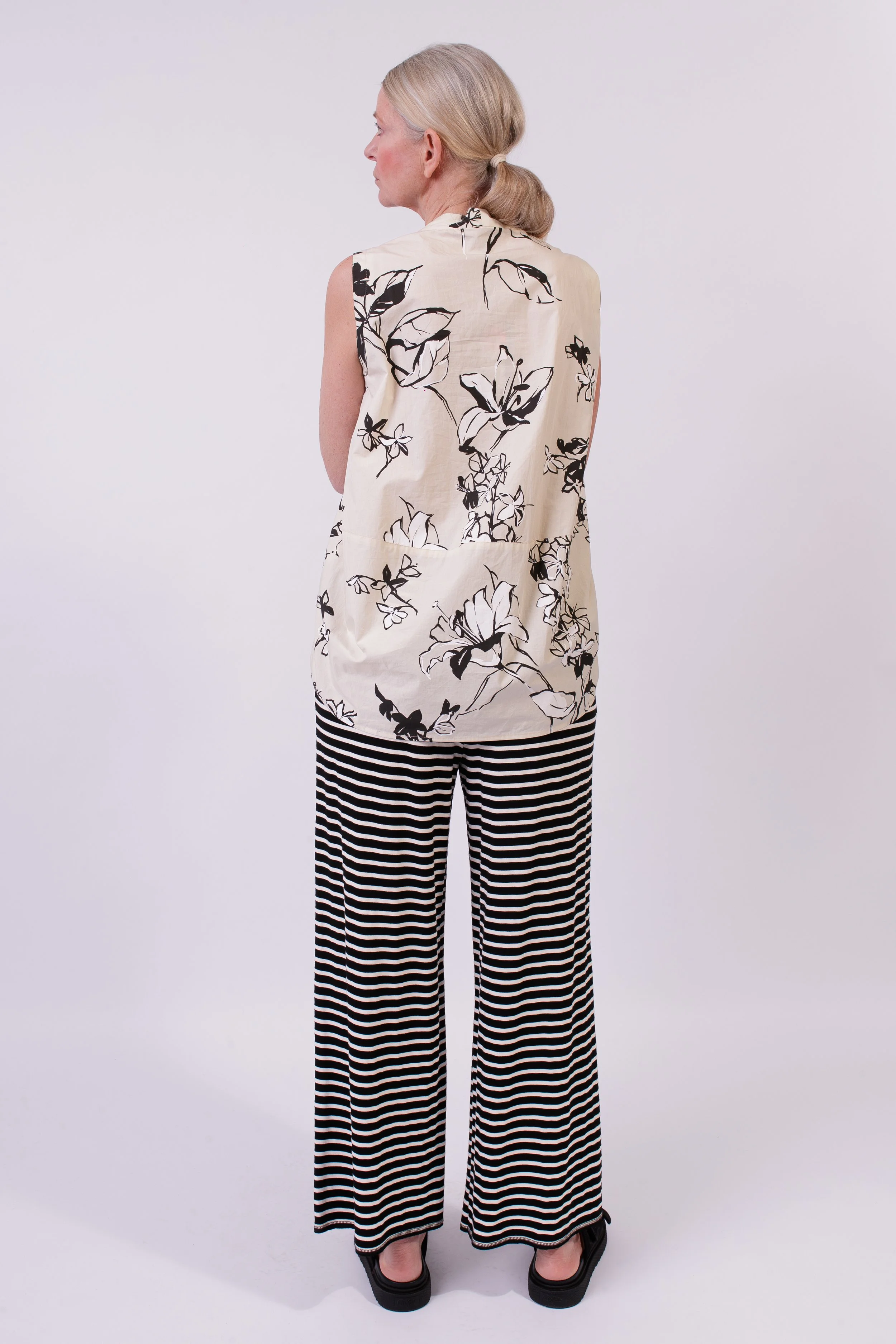 Shooting 16.02.2026-1075.jpg