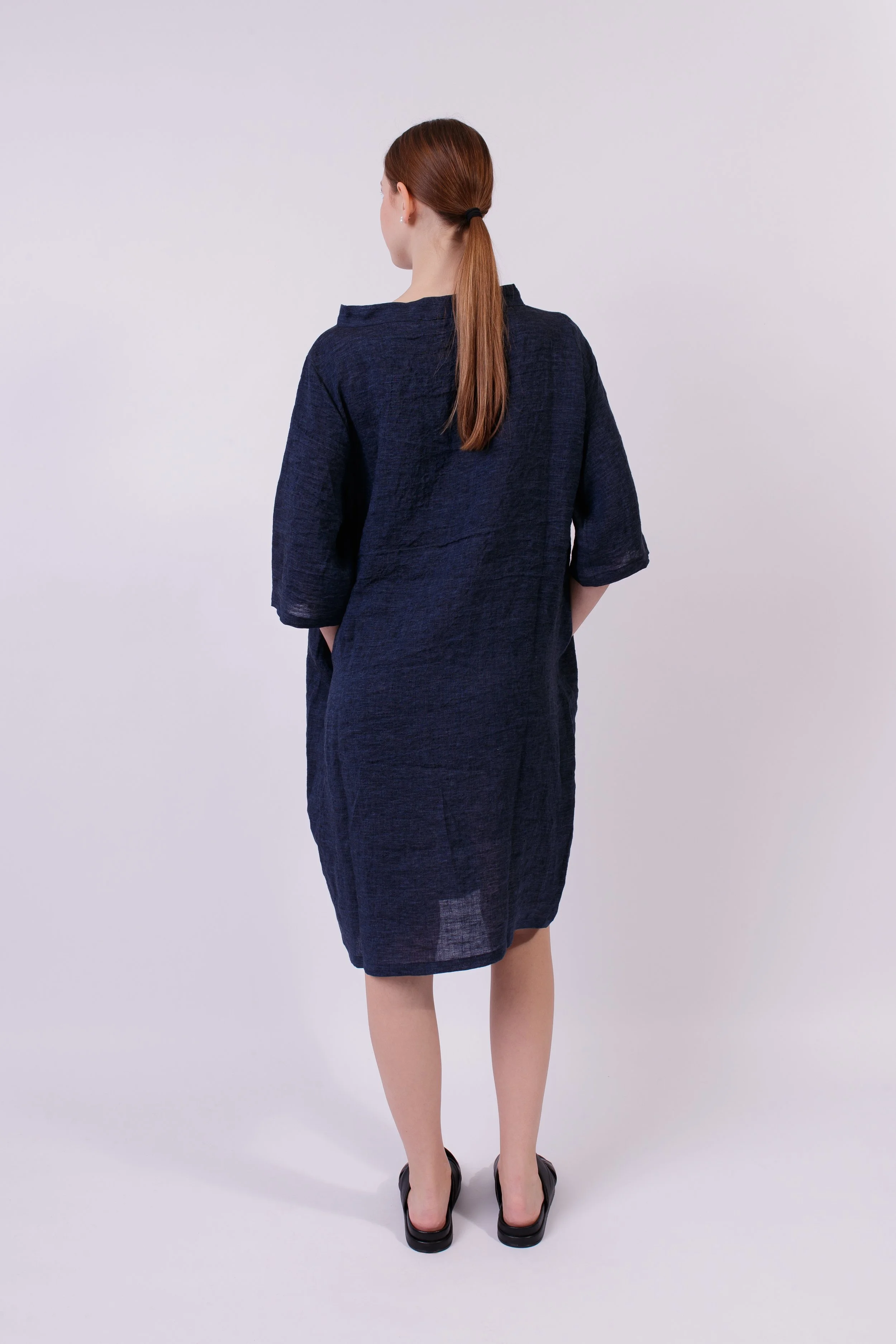 Shooting 16.02.2026-806.jpg