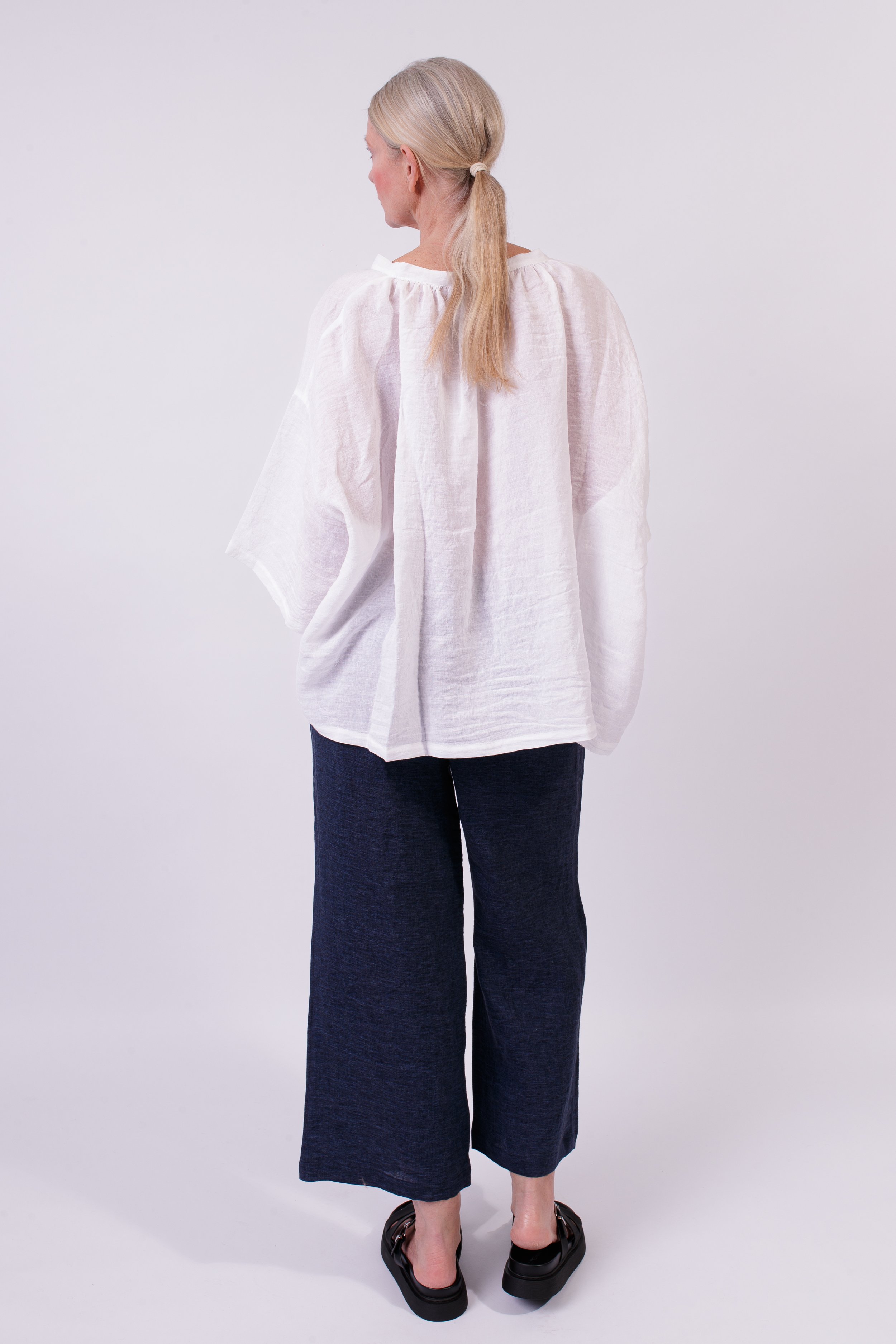 Shooting 16.02.2026-716.jpg