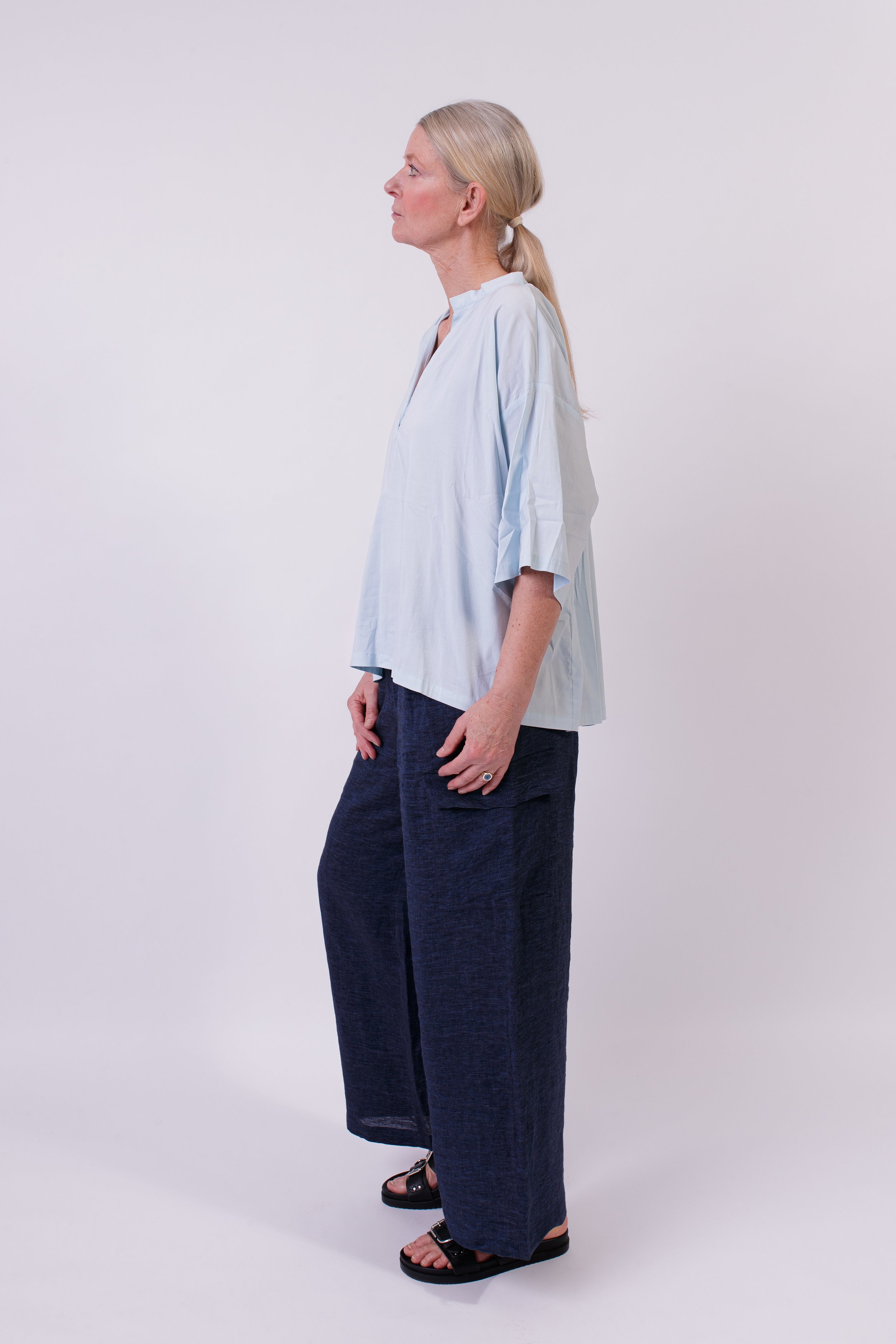 Shooting 16.02.2026-689.jpg