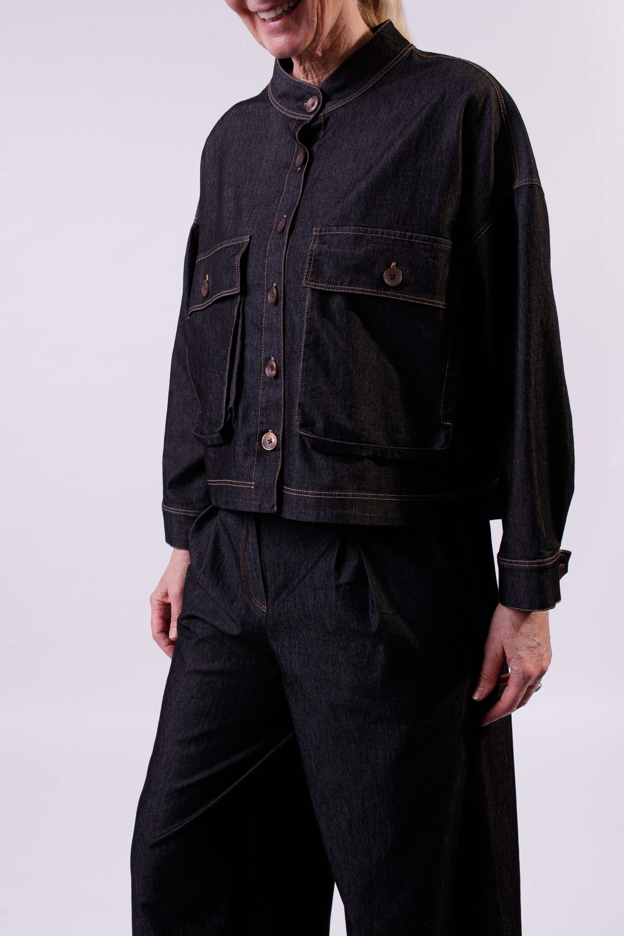 Shooting 16.02.2026-643.jpg