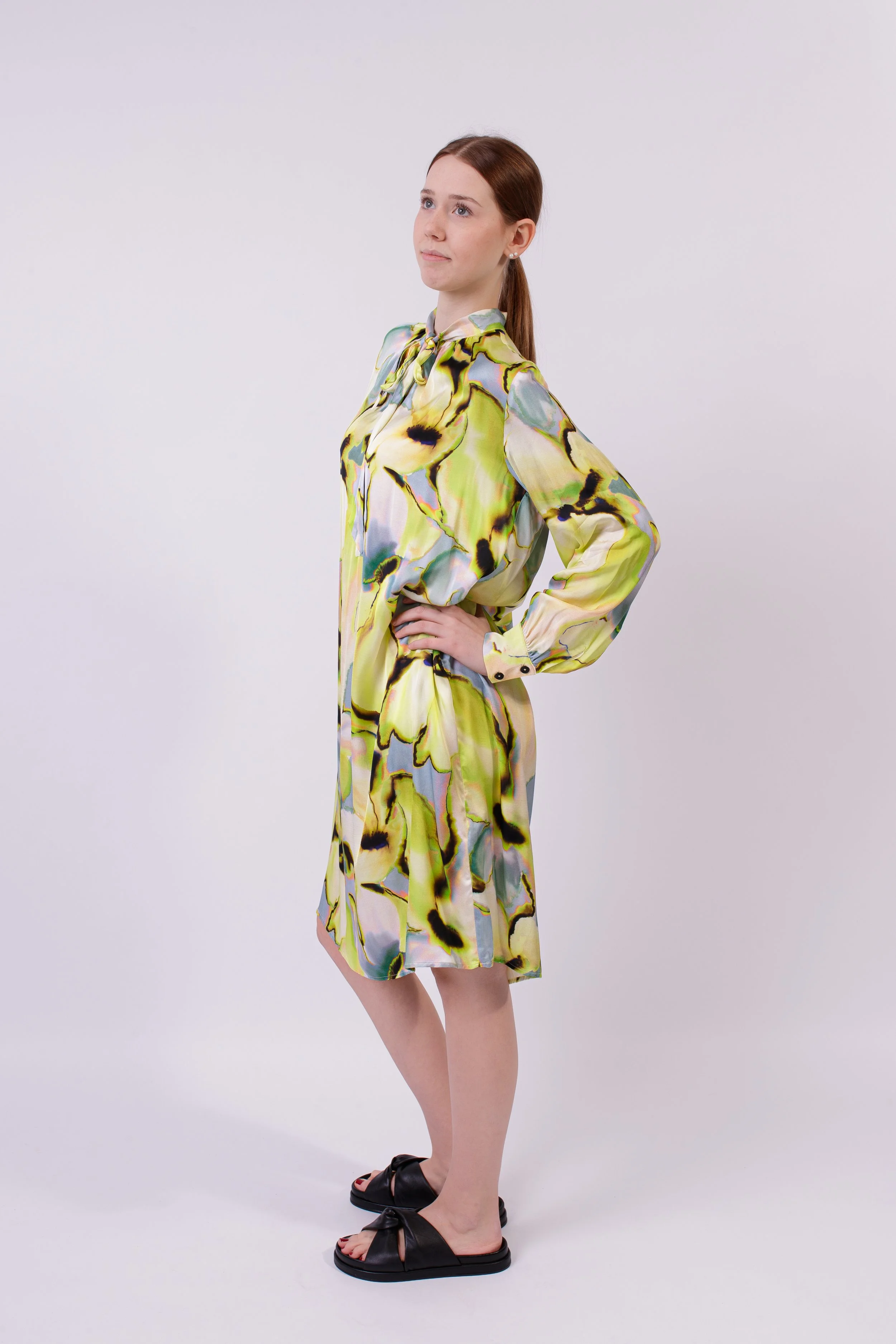 Shooting 16.02.2026-935.jpg