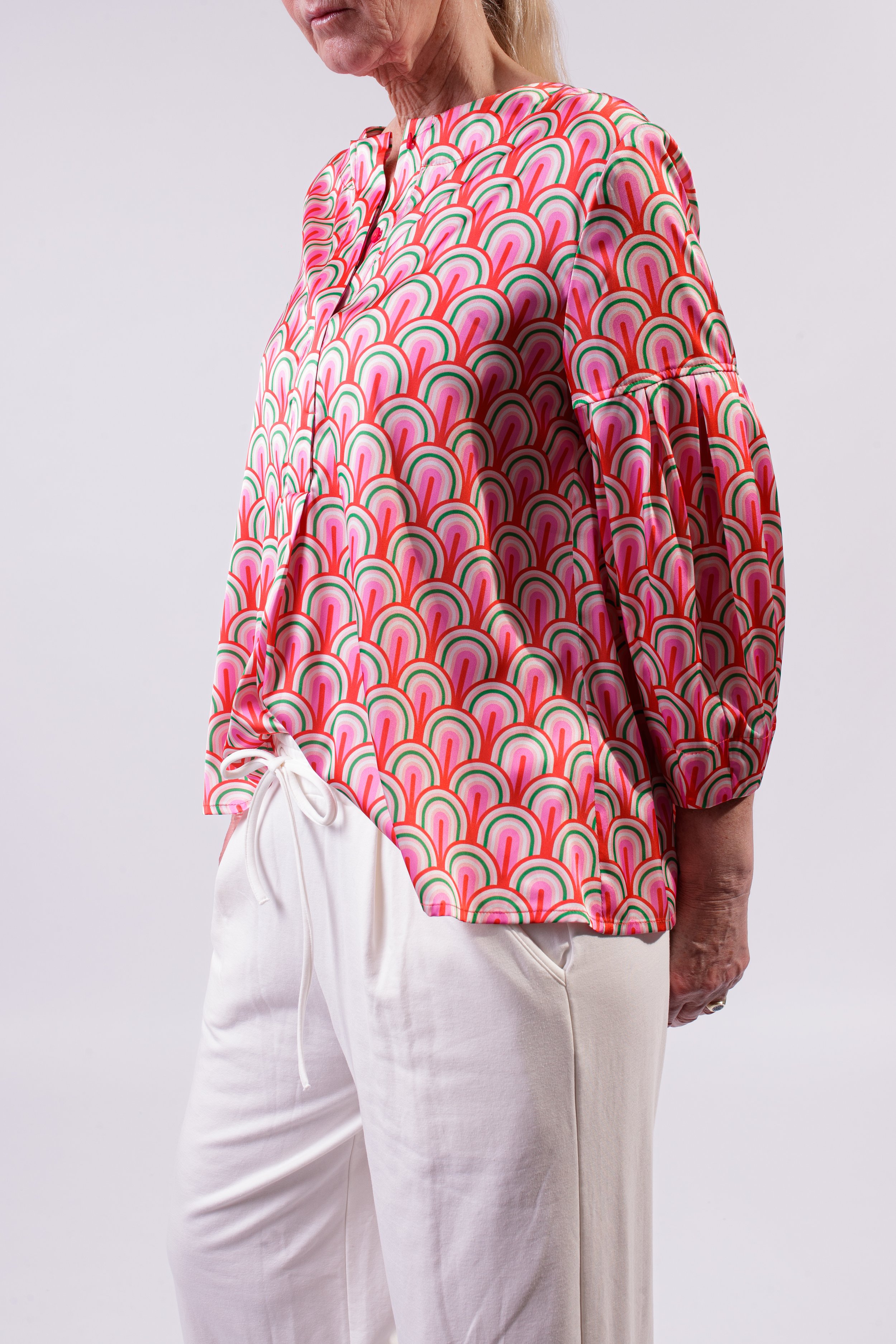 Shooting 16.02.2026-771.jpg