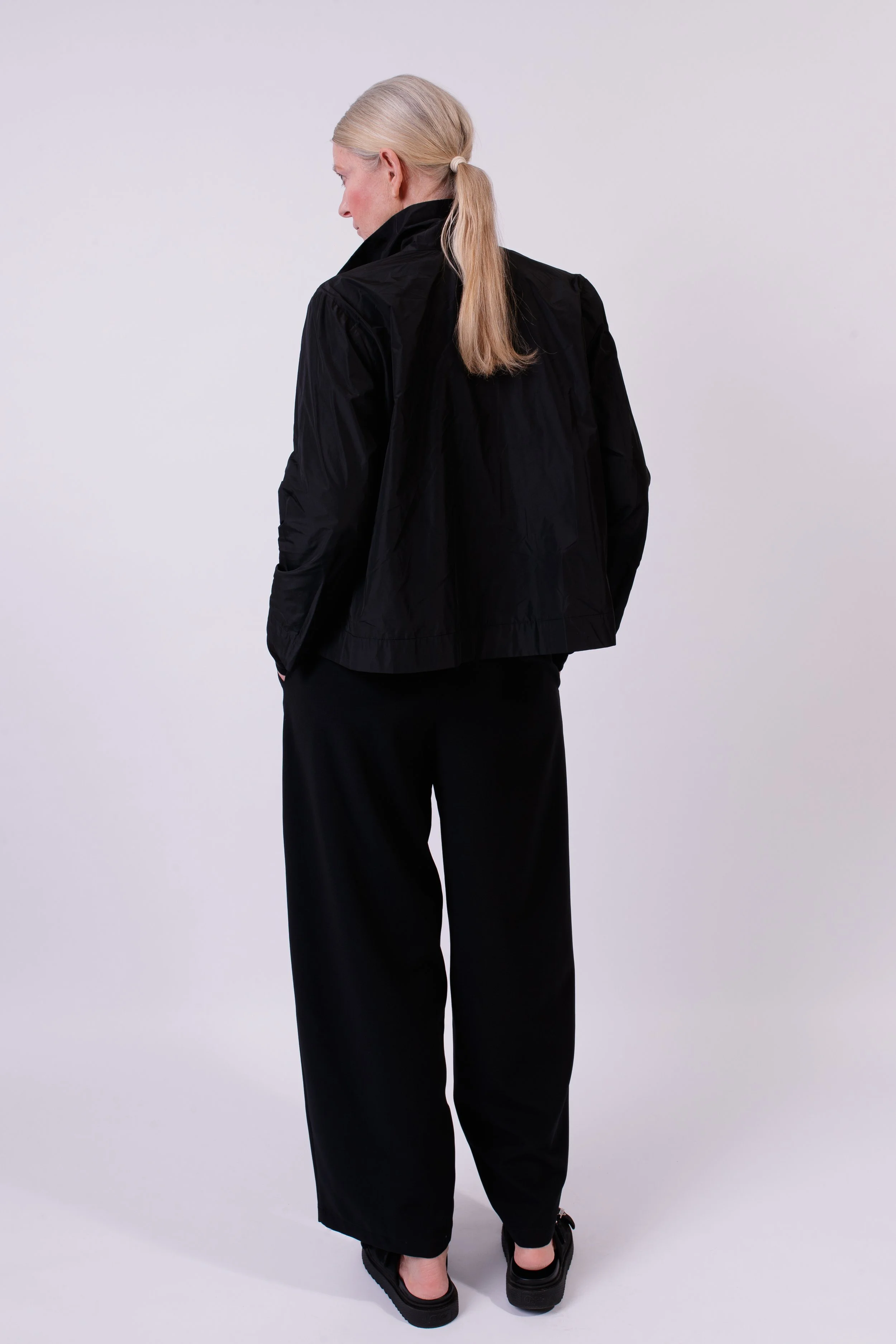 Shooting 16.02.2026-486.jpg