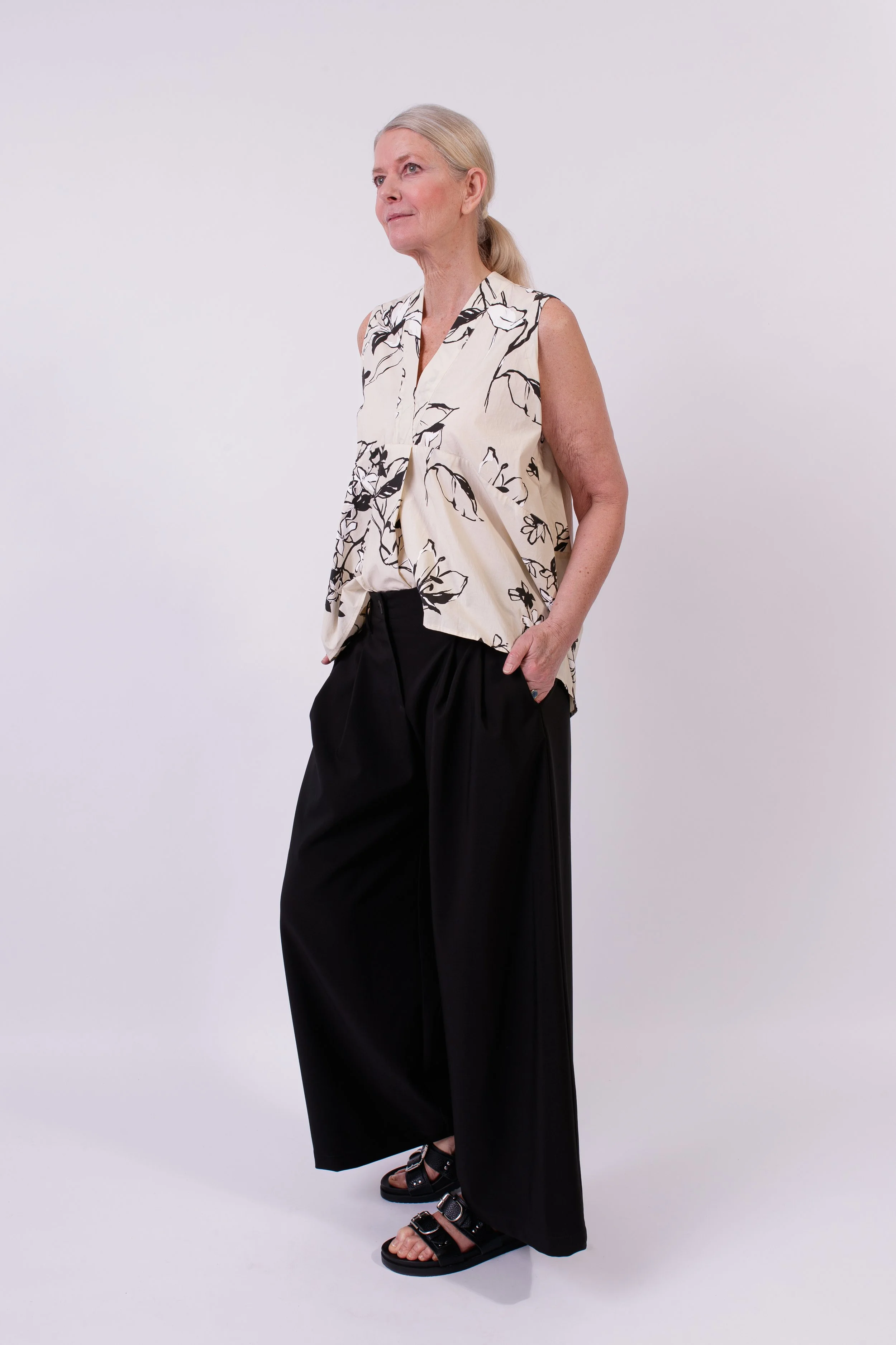 Shooting 16.02.2026-1005.jpg