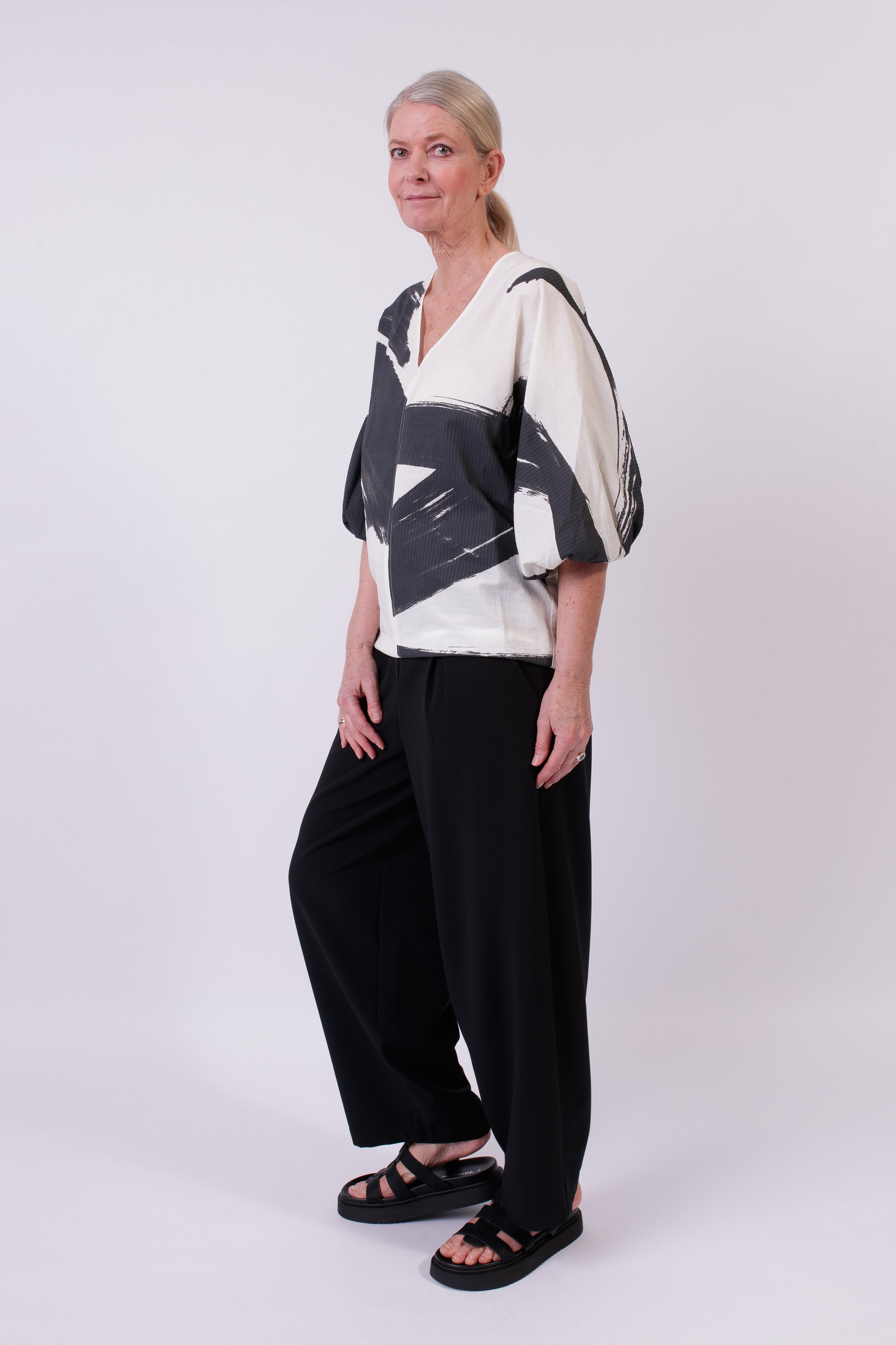 Shooting 16.02.2026-585.jpg