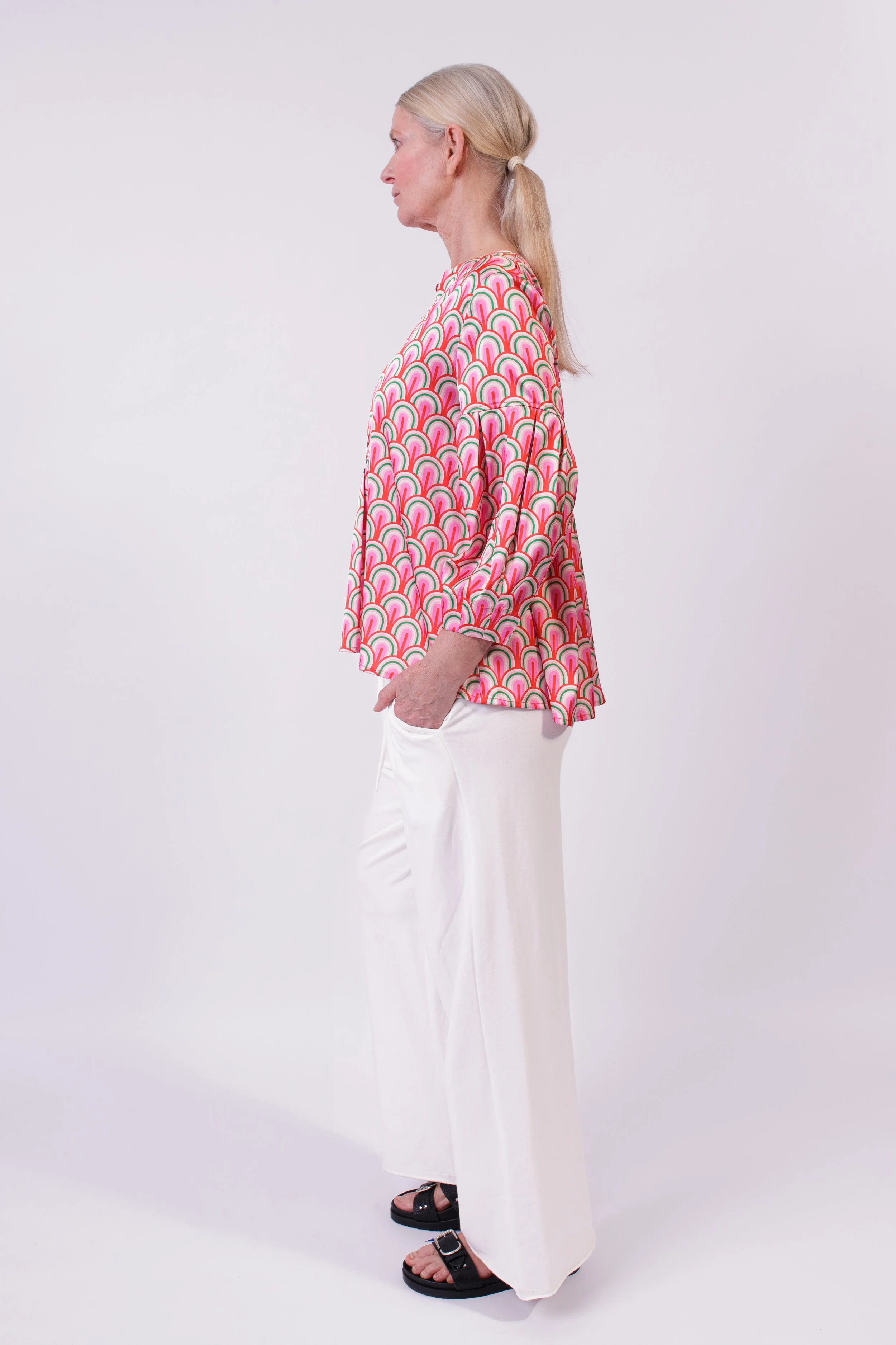 Shooting 16.02.2026-768.jpg