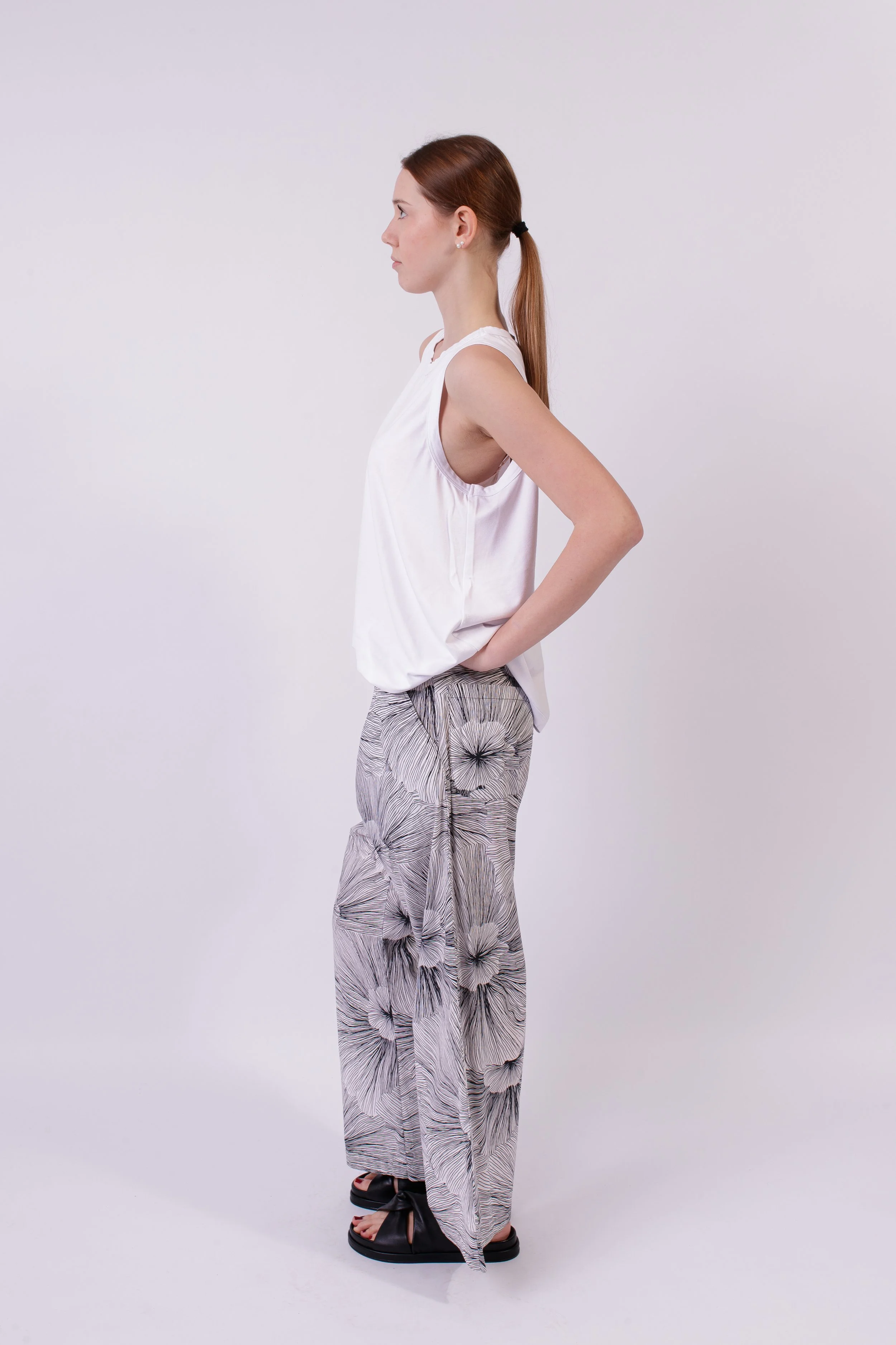 Shooting 16.02.2026-1096.jpg