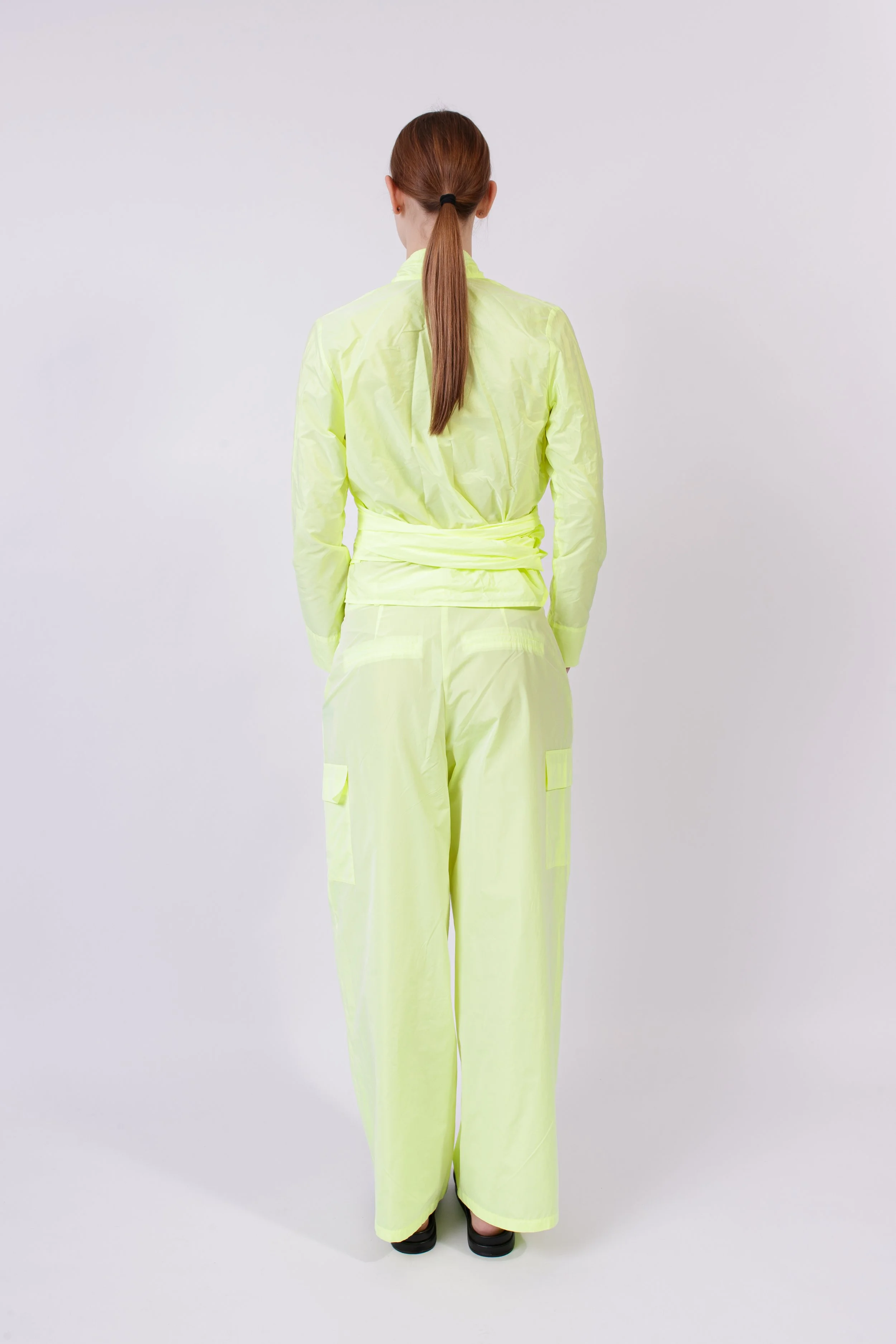 Shooting 16.02.2026-682.jpg (Kopie)