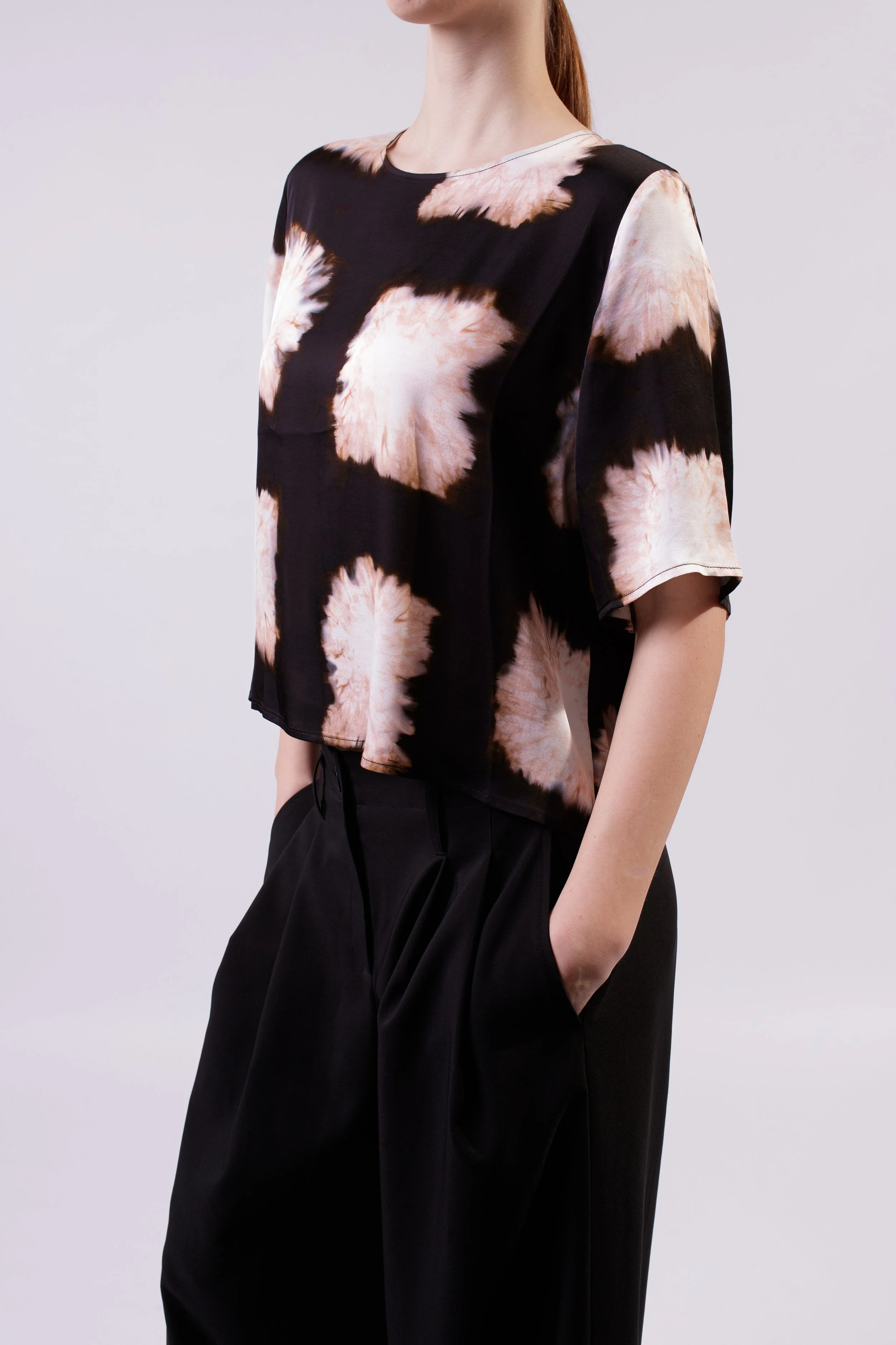 Shooting 16.02.2026-506.jpg