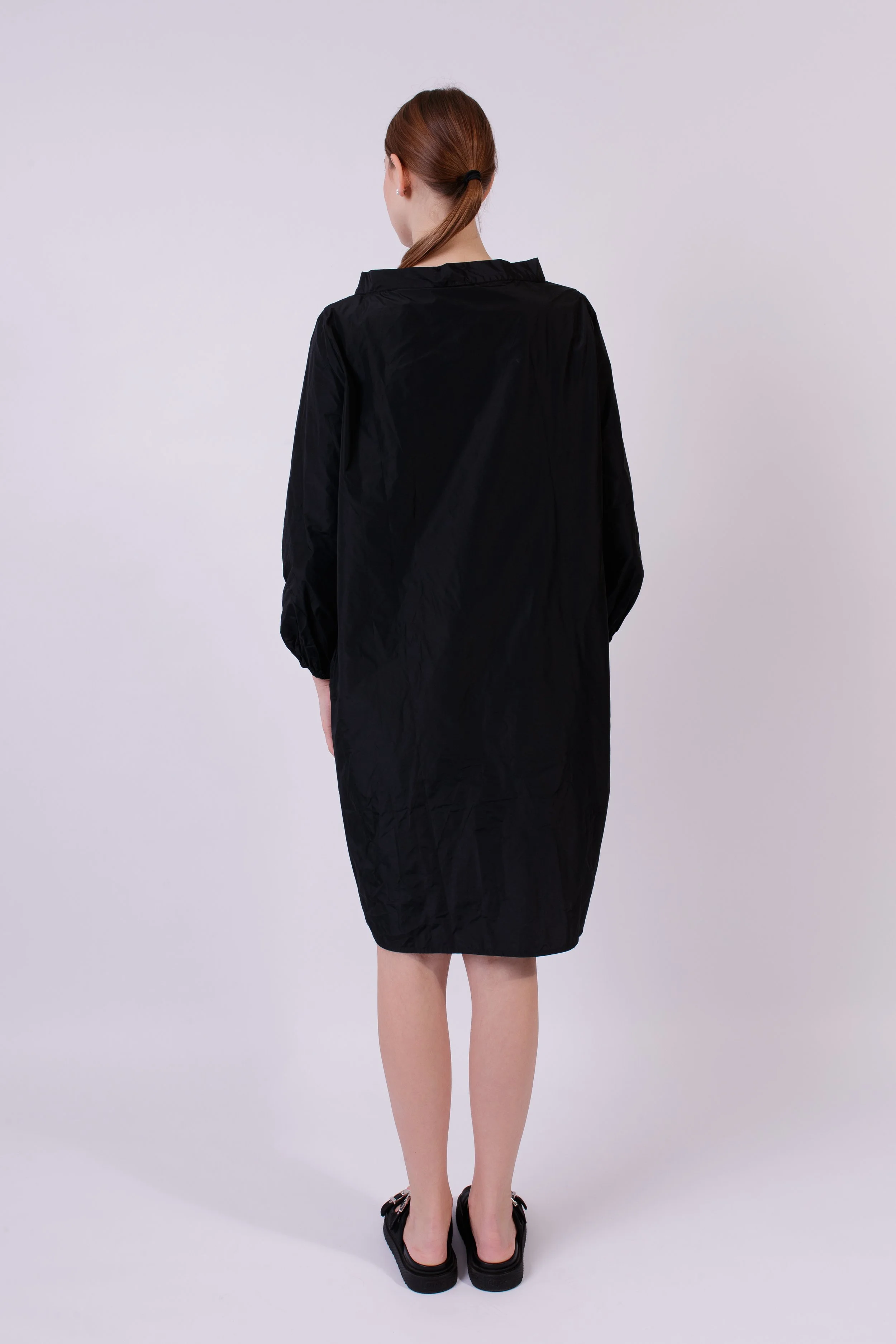 Shooting 16.02.2026-377.jpg