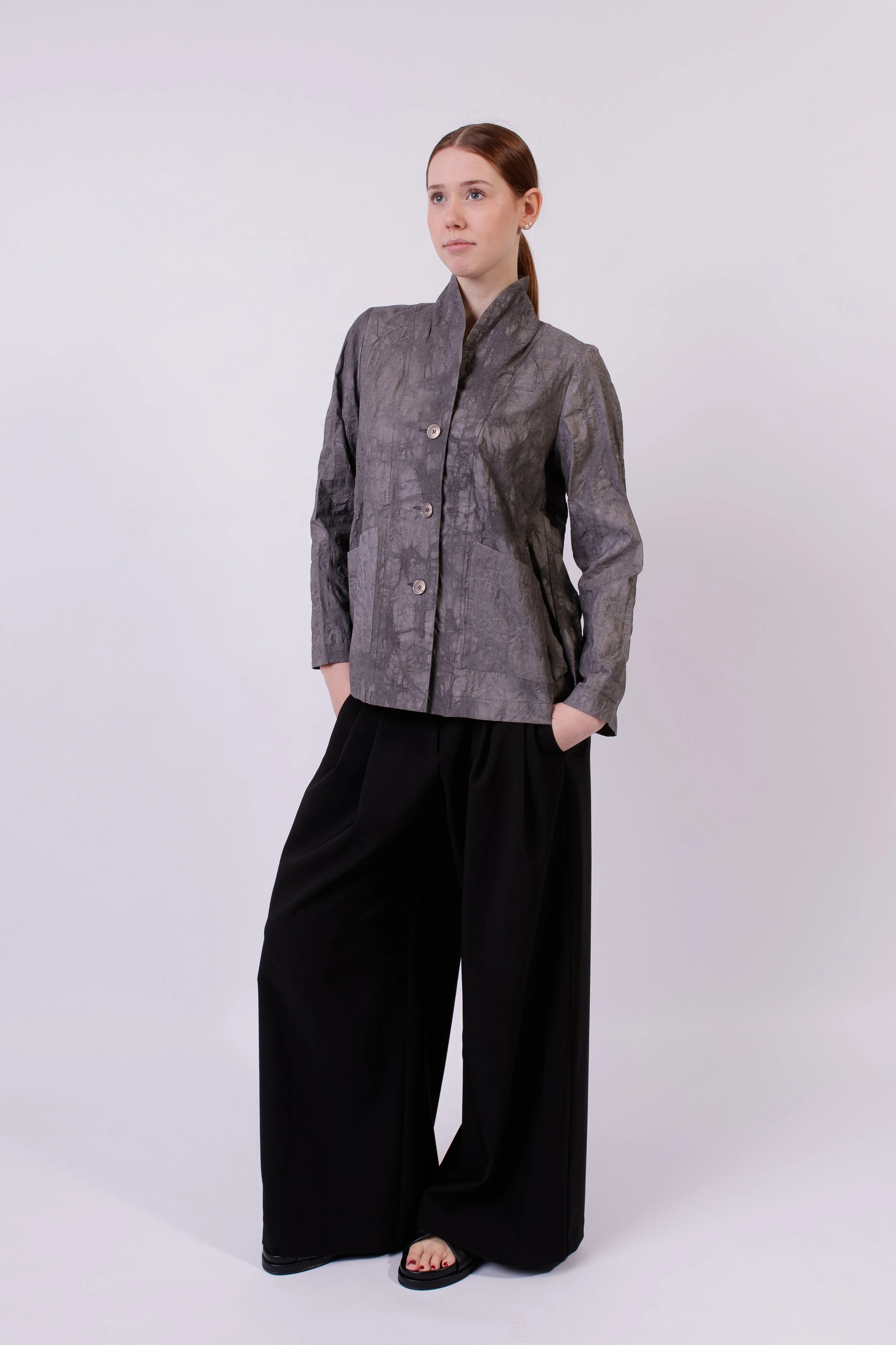 Shooting 16.02.2026-597.jpg