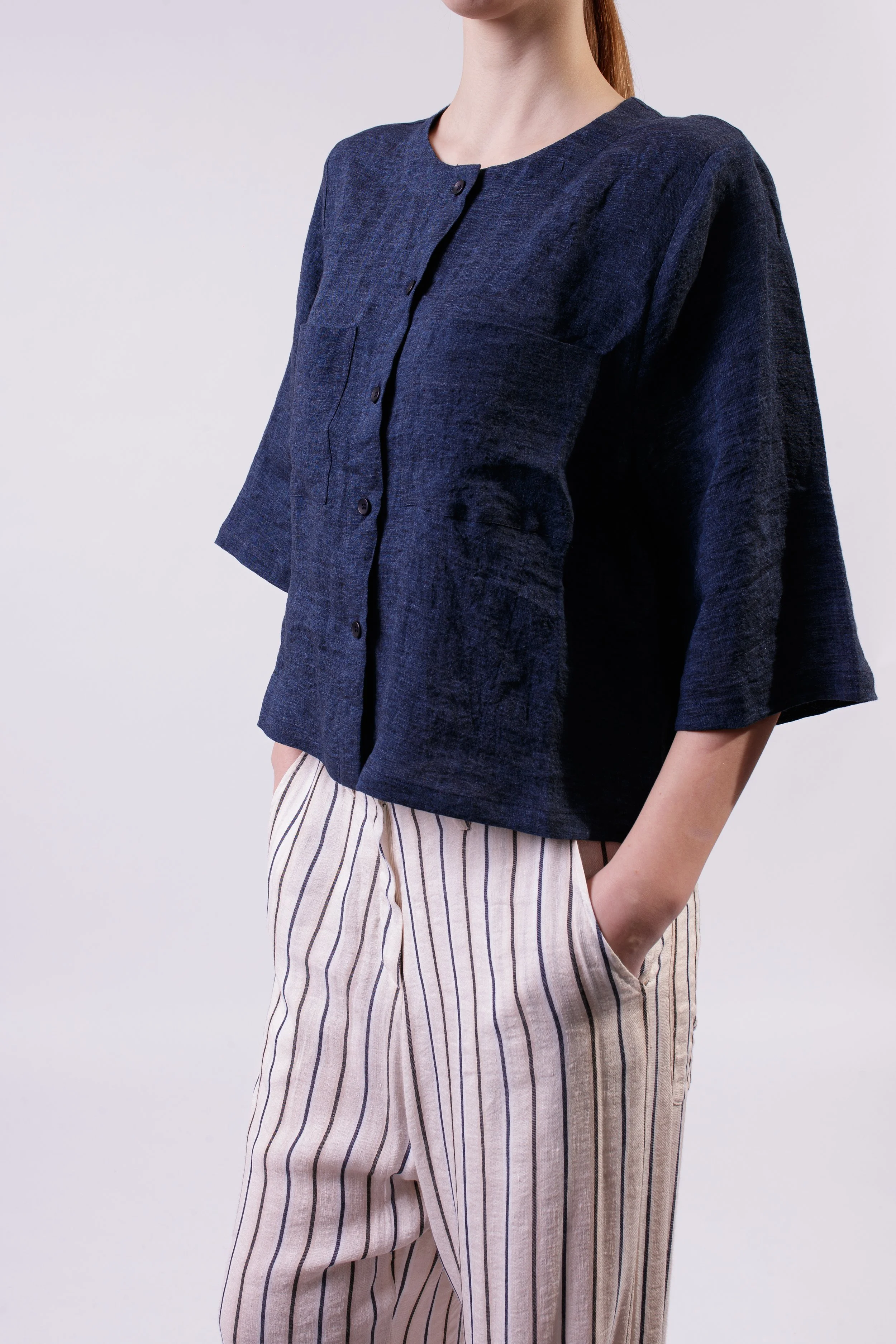 Shooting 16.02.2026-835.jpg