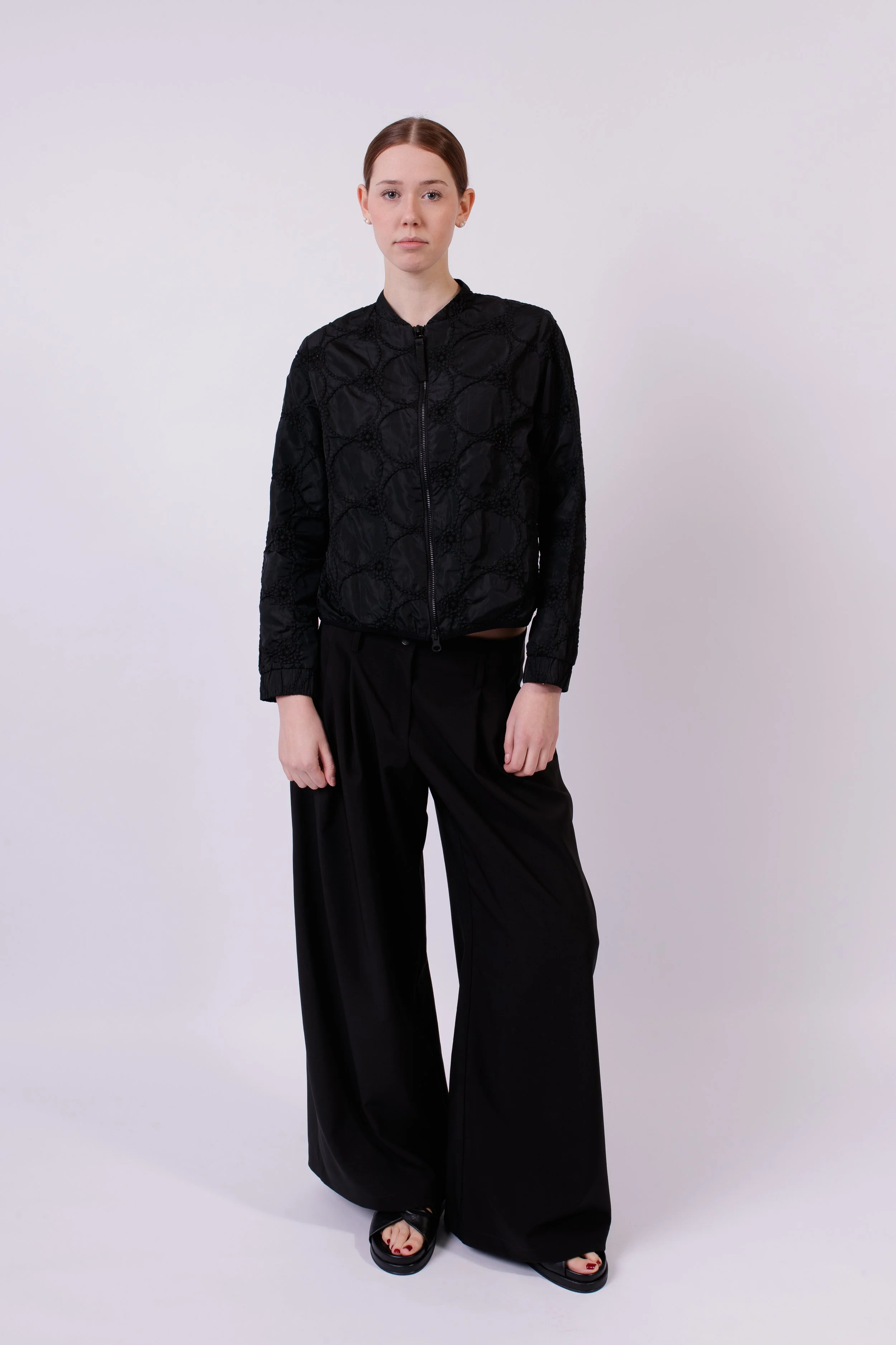 Shooting 16.02.2026-548.jpg