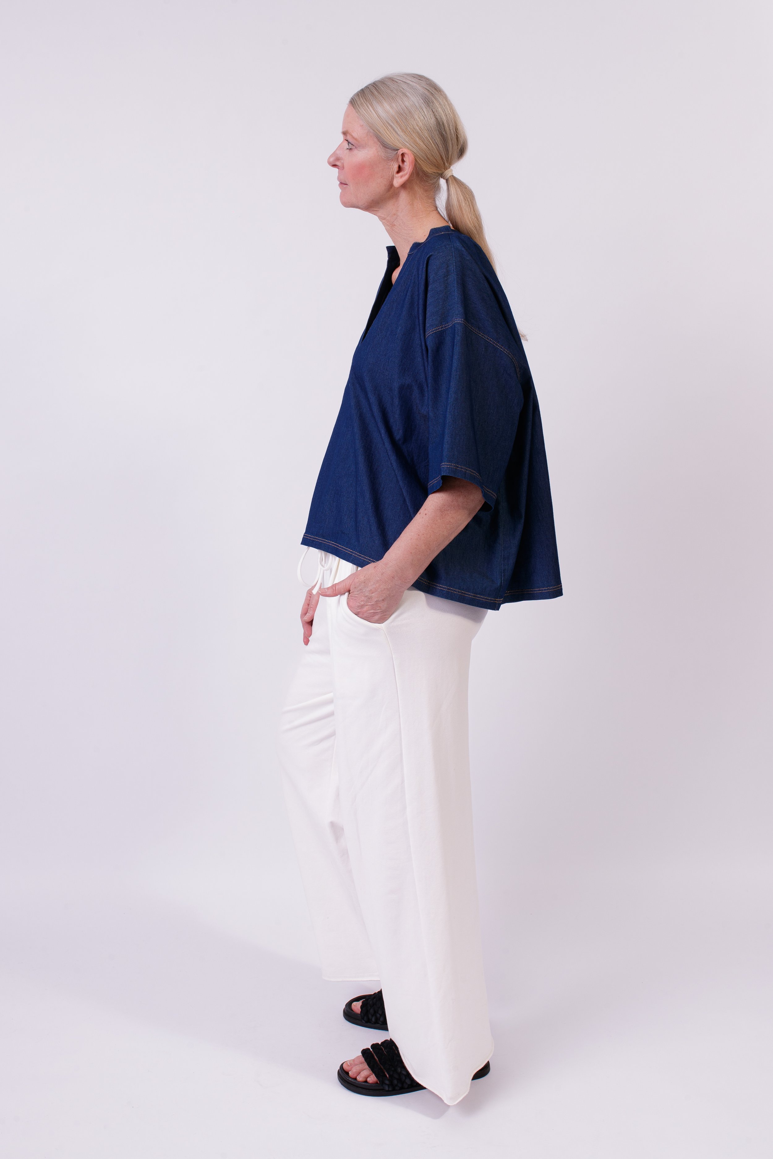 Shooting 16.02.2026-921.jpg