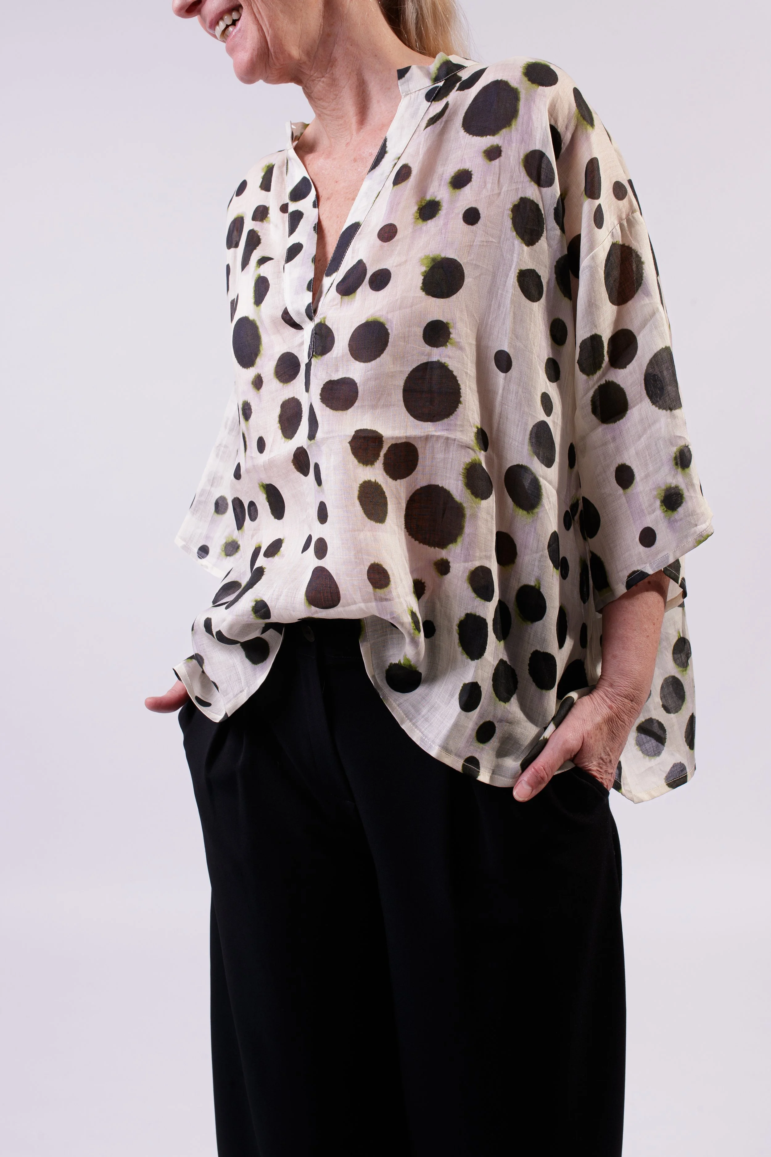 Shooting 16.02.2026-427.jpg