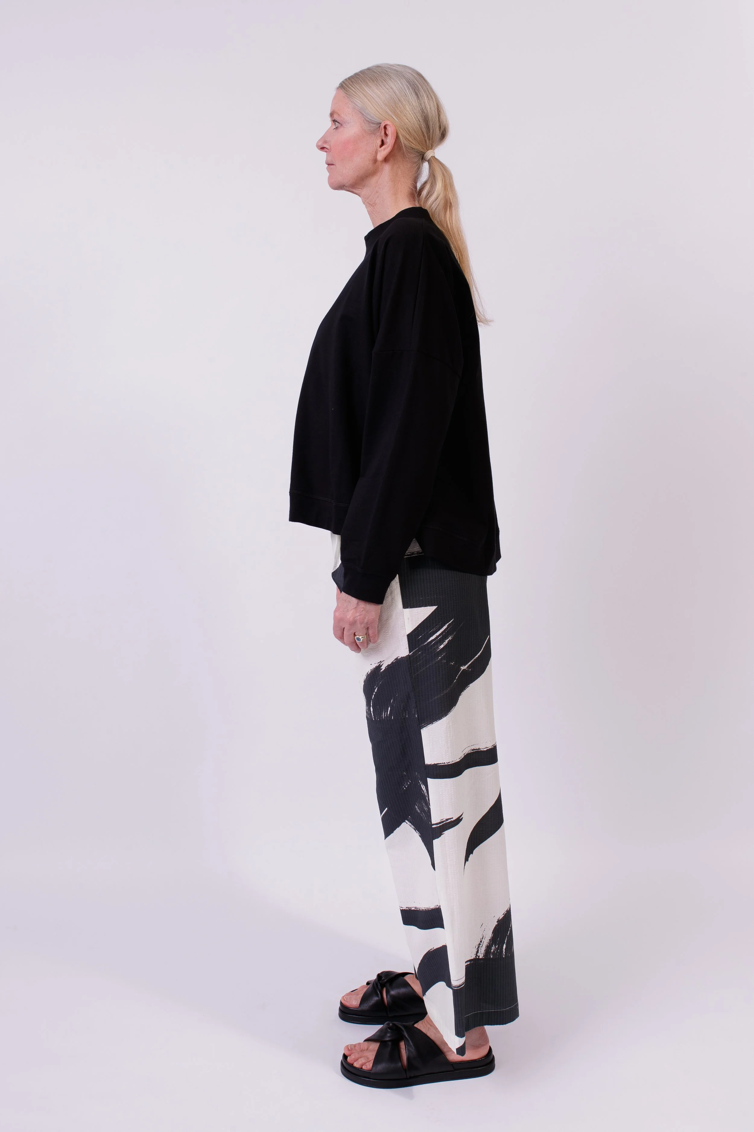 Shooting 16.02.2026-611.jpg (Kopie)