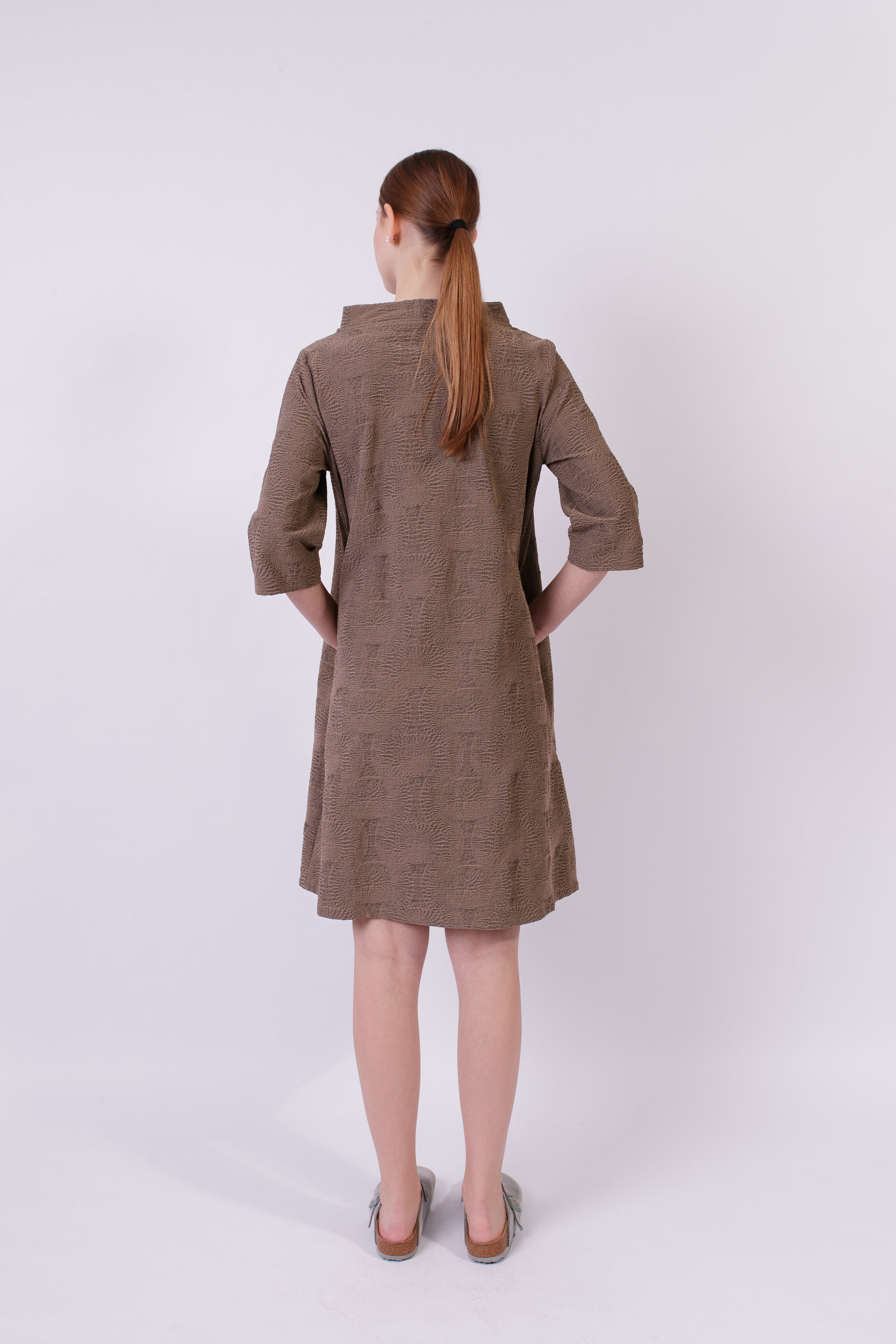 Shooting 16.02.2026-1086.jpg