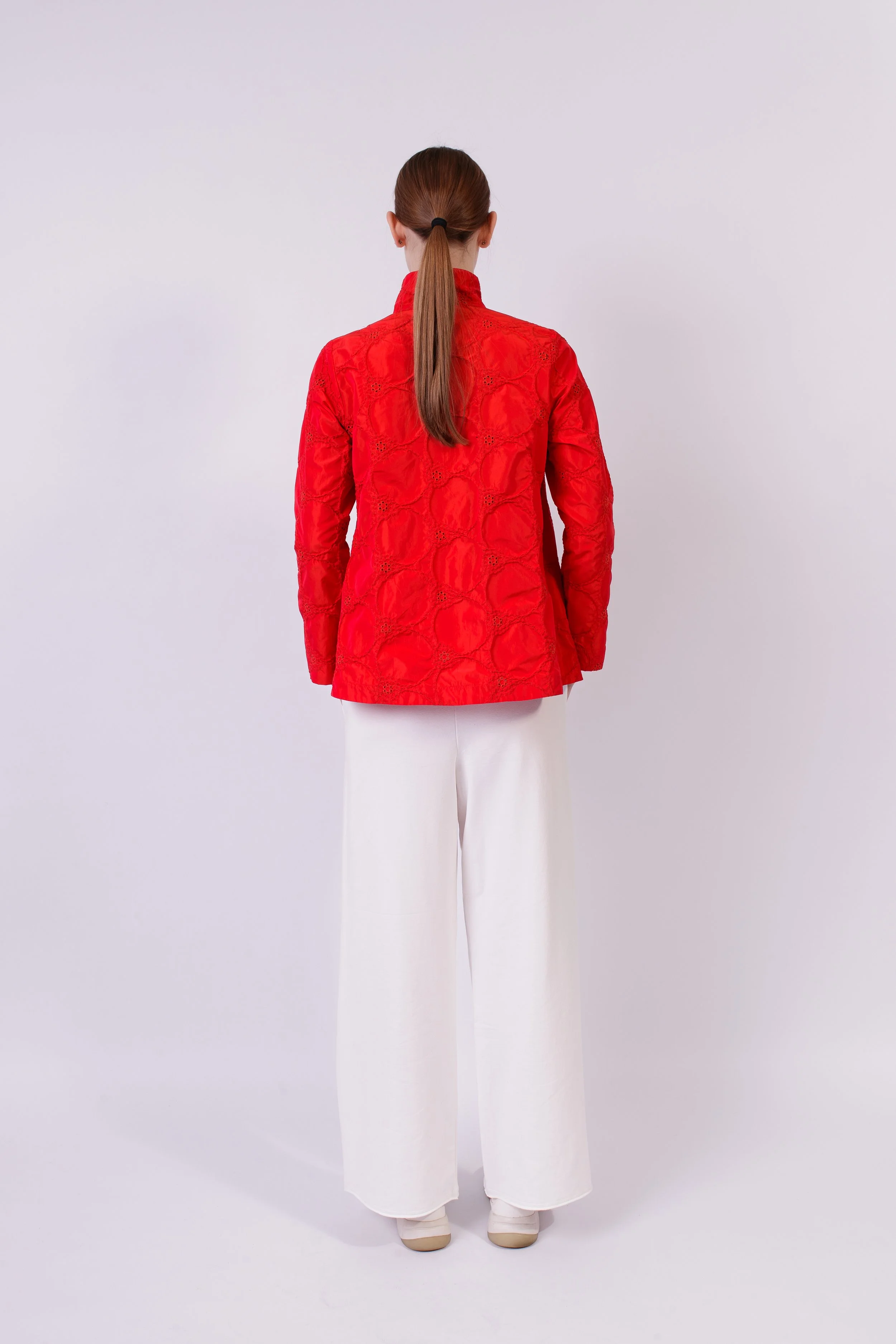 Shooting 16.02.2026-862.jpg