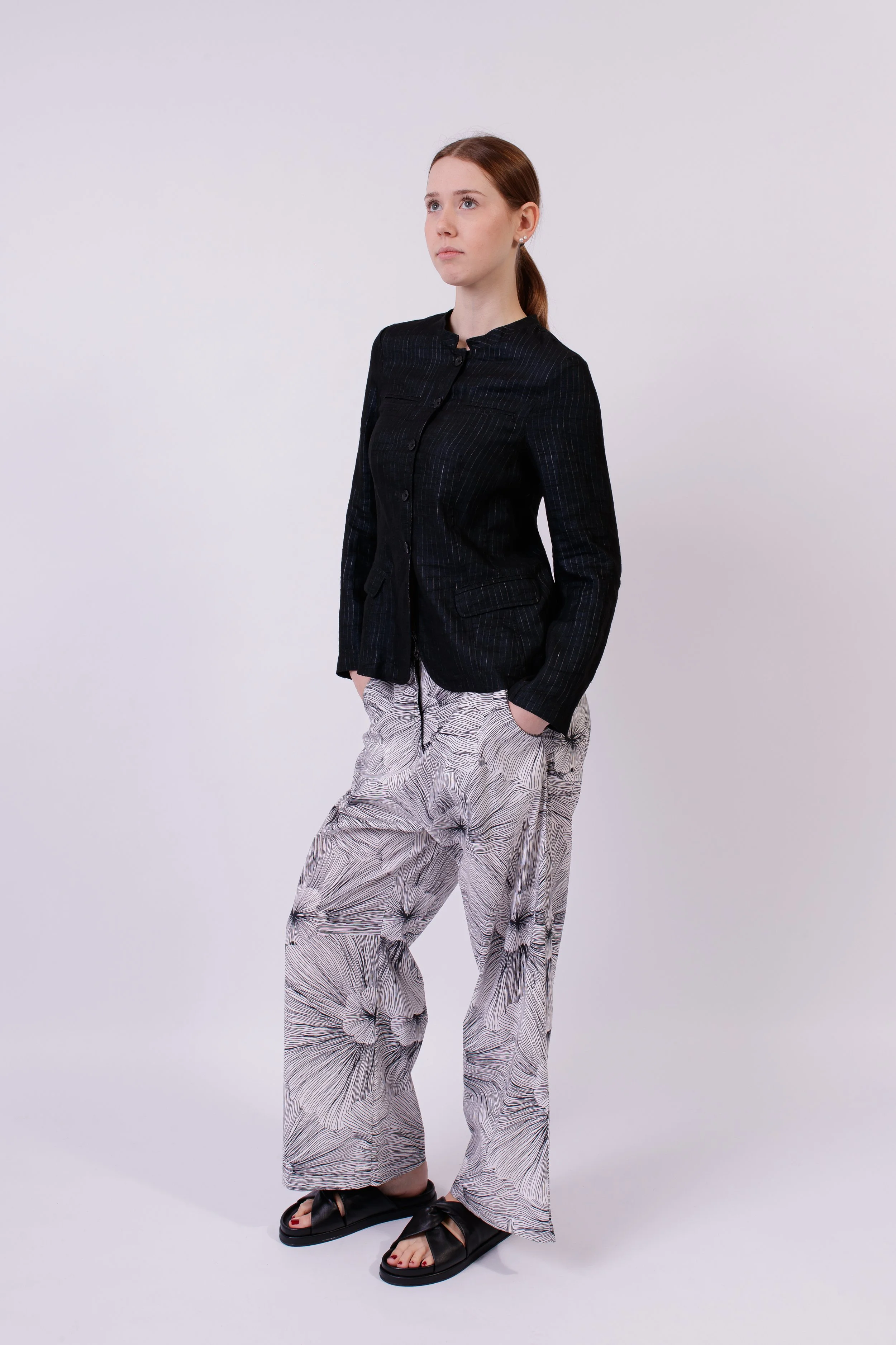 Shooting 16.02.2026-775.jpg