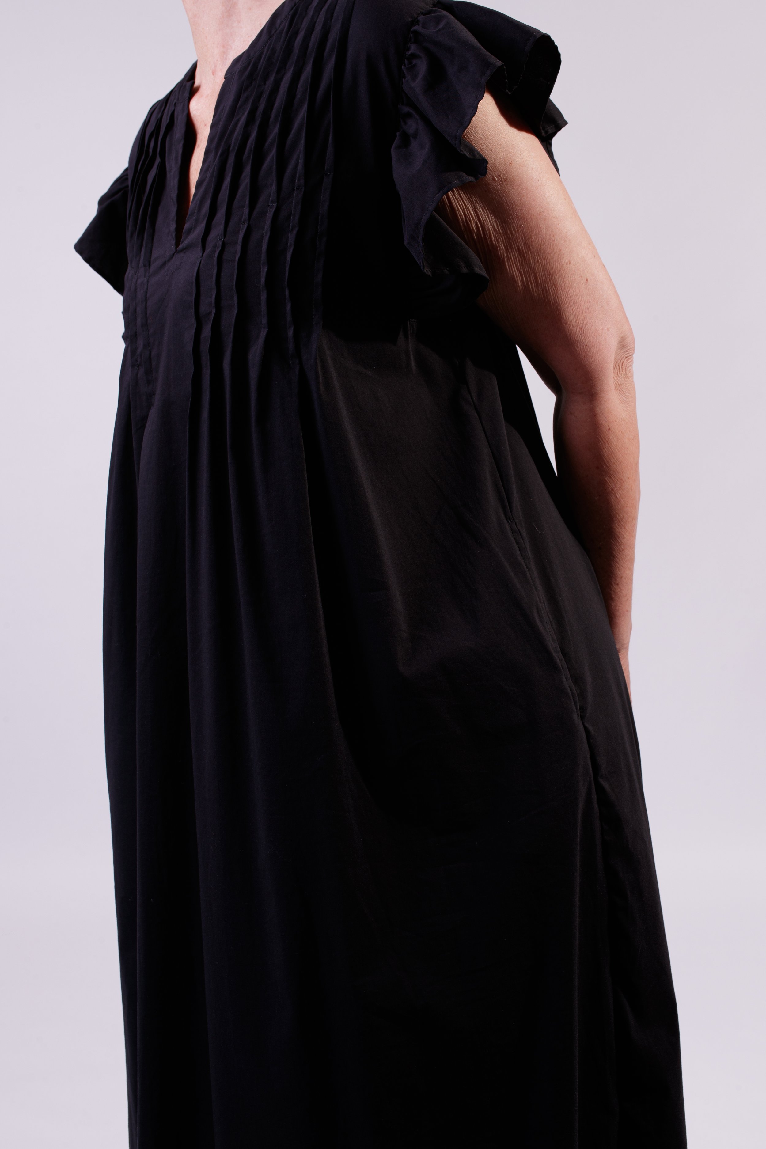 Shooting 16.02.2026-354.jpg