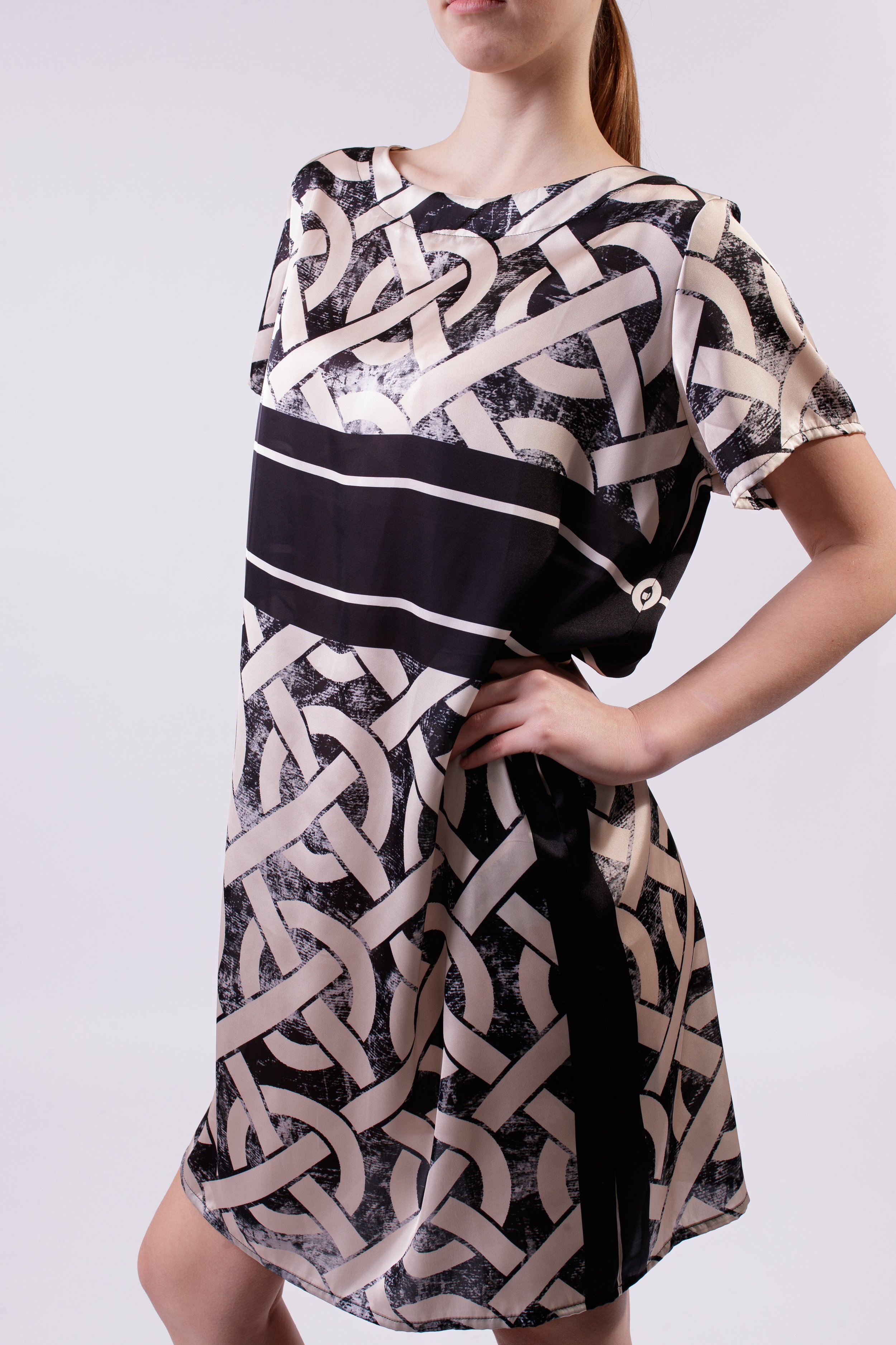 Shooting 16.02.2026-1000.jpg