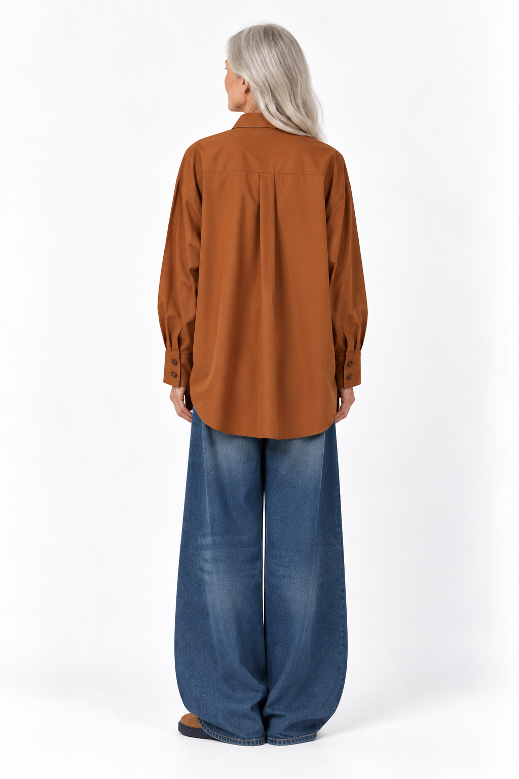 EDCBECE9-97EB-4F14-A370-3C0F23E9AC63.png