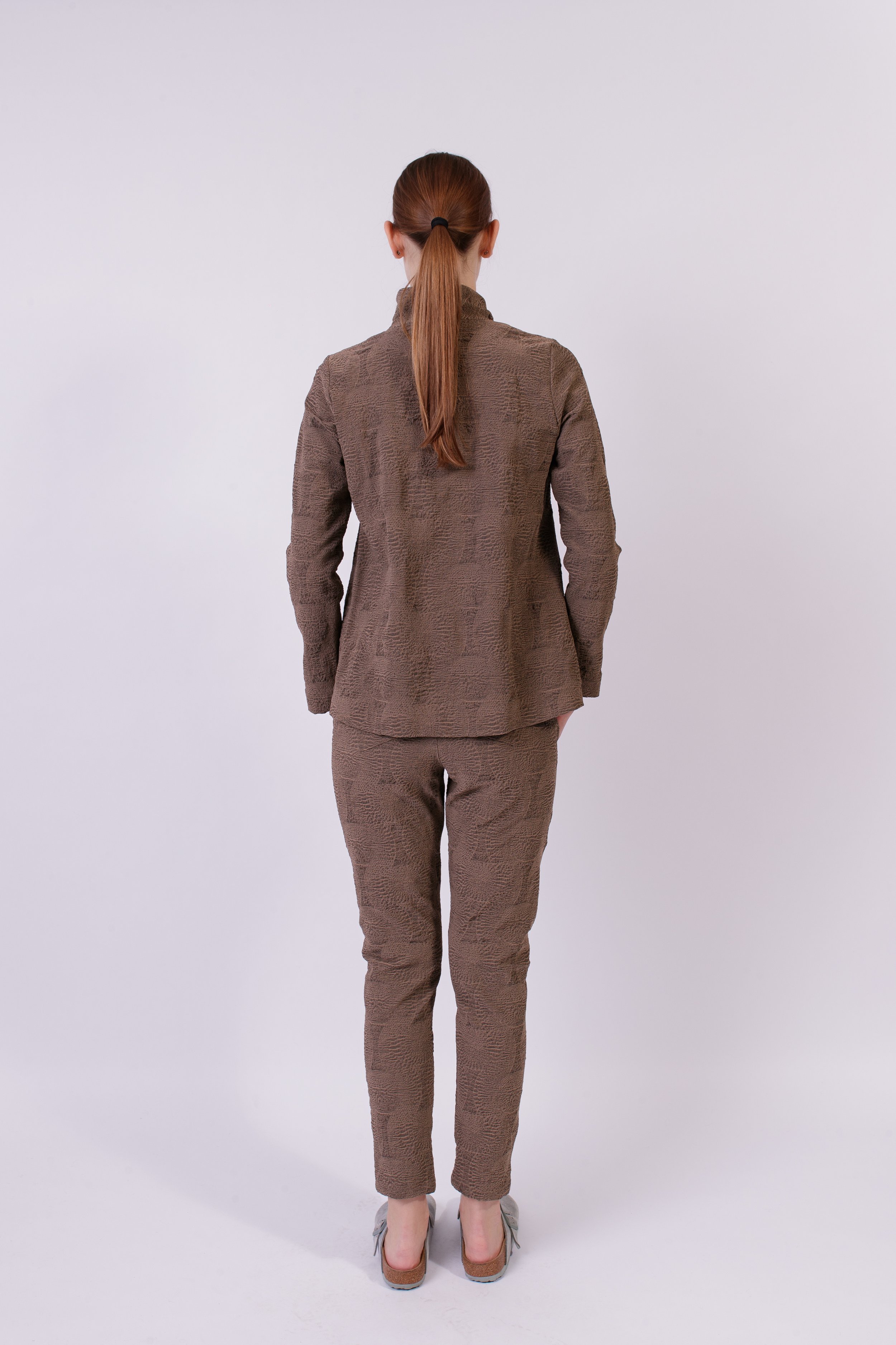 Shooting 16.02.2026-1053.jpg (Kopie)