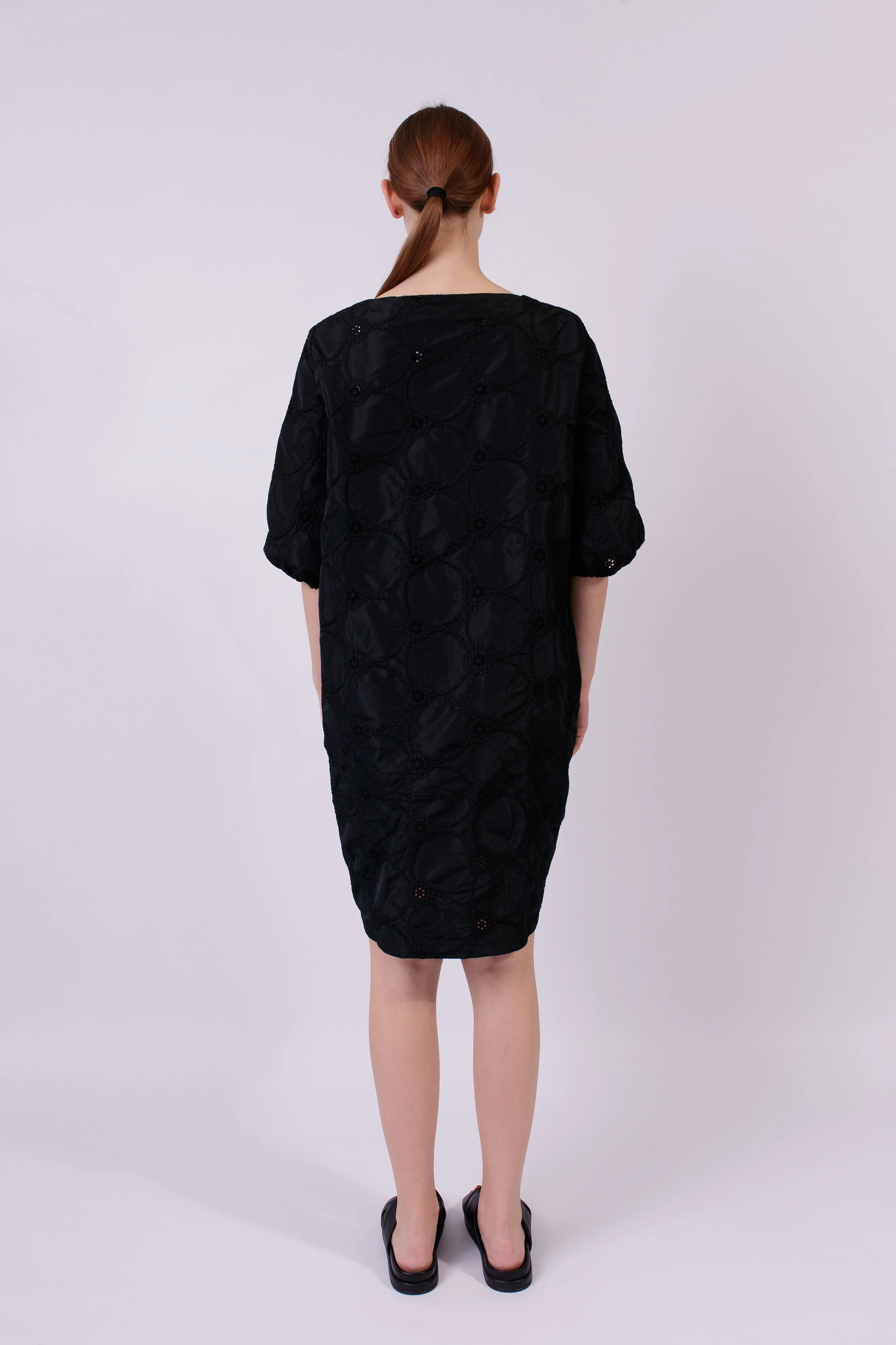 Shooting 16.02.2026-392.jpg