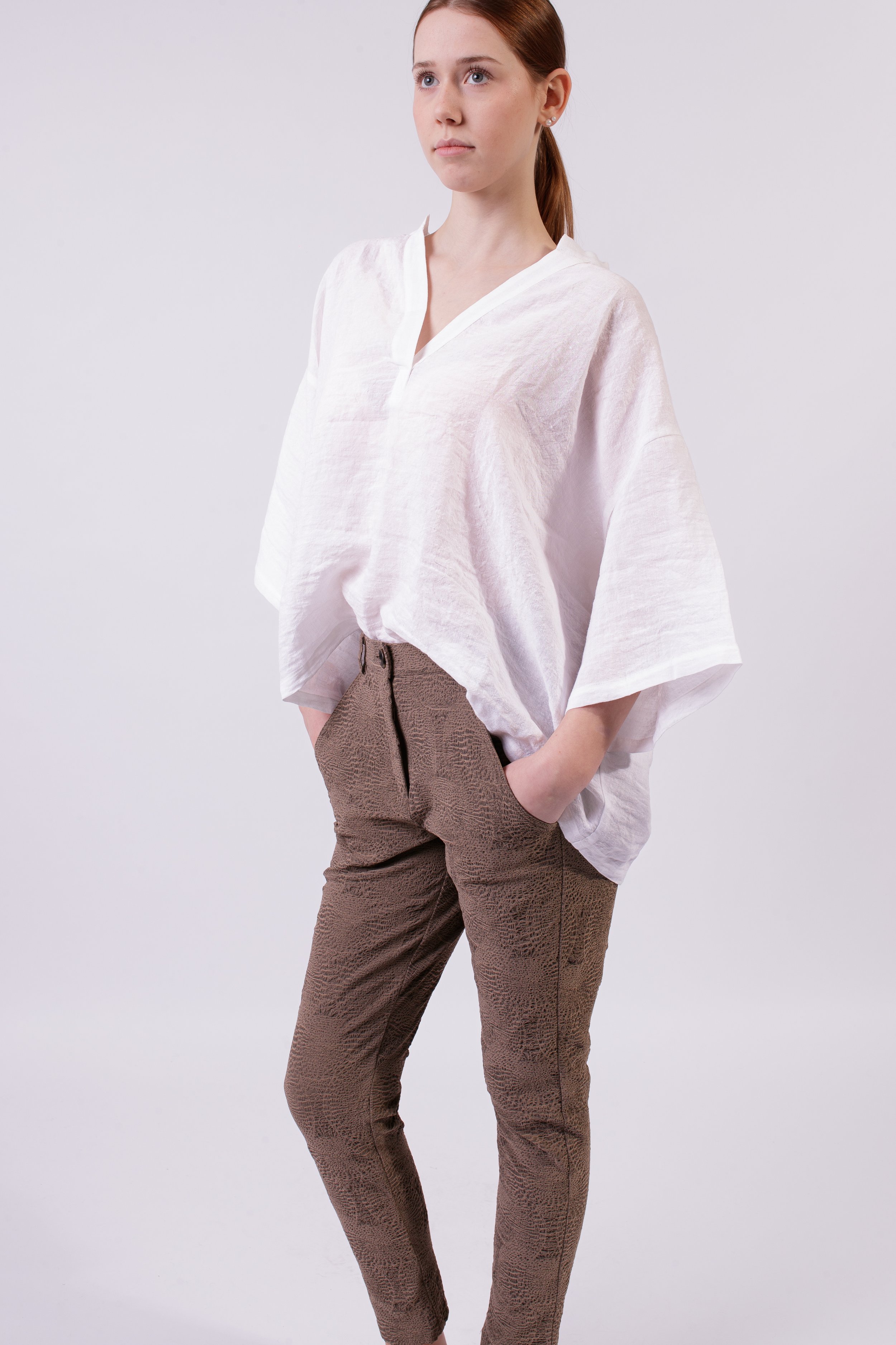 Shooting 16.02.2026-1027.jpg